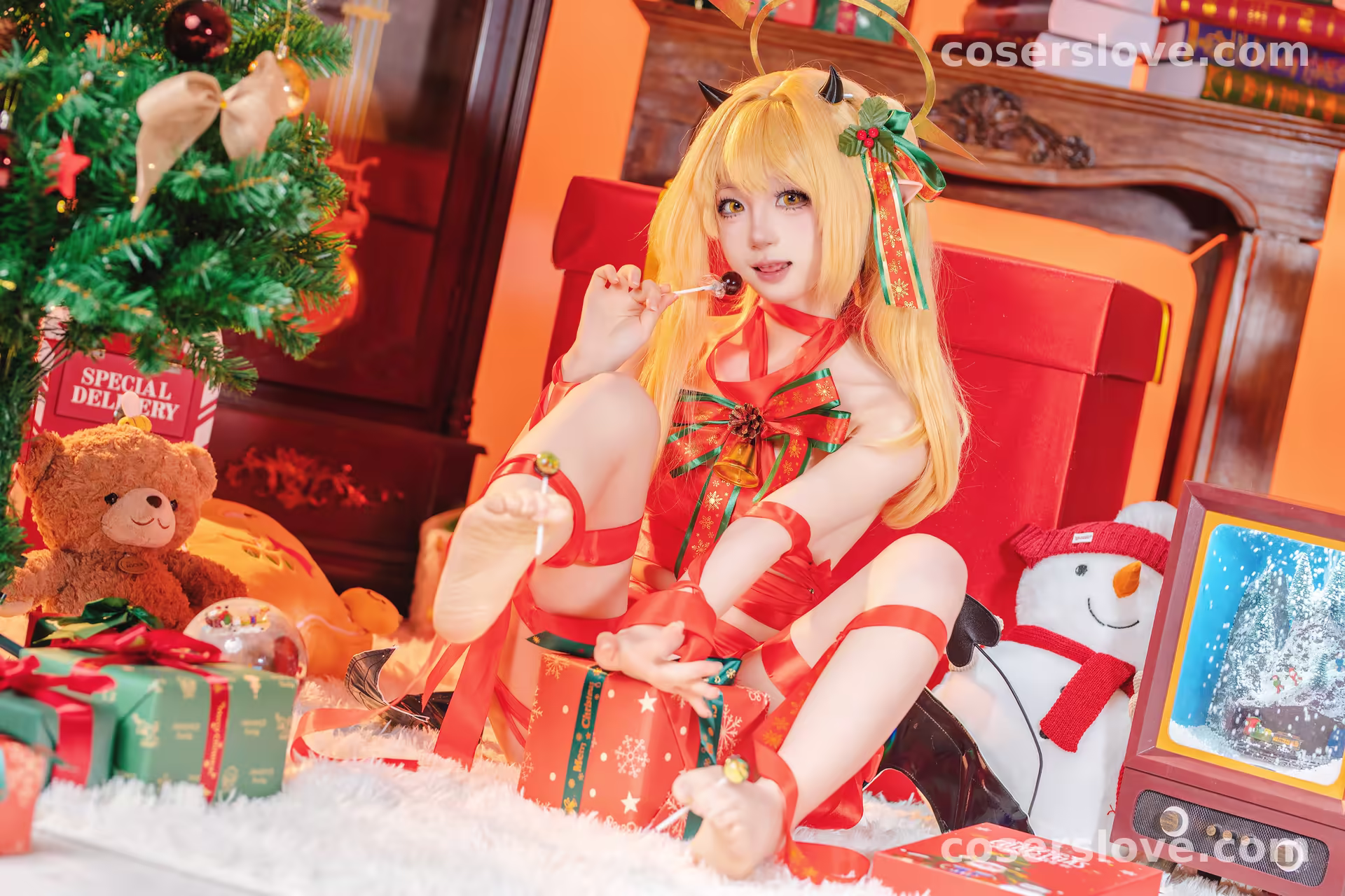 Photo 41