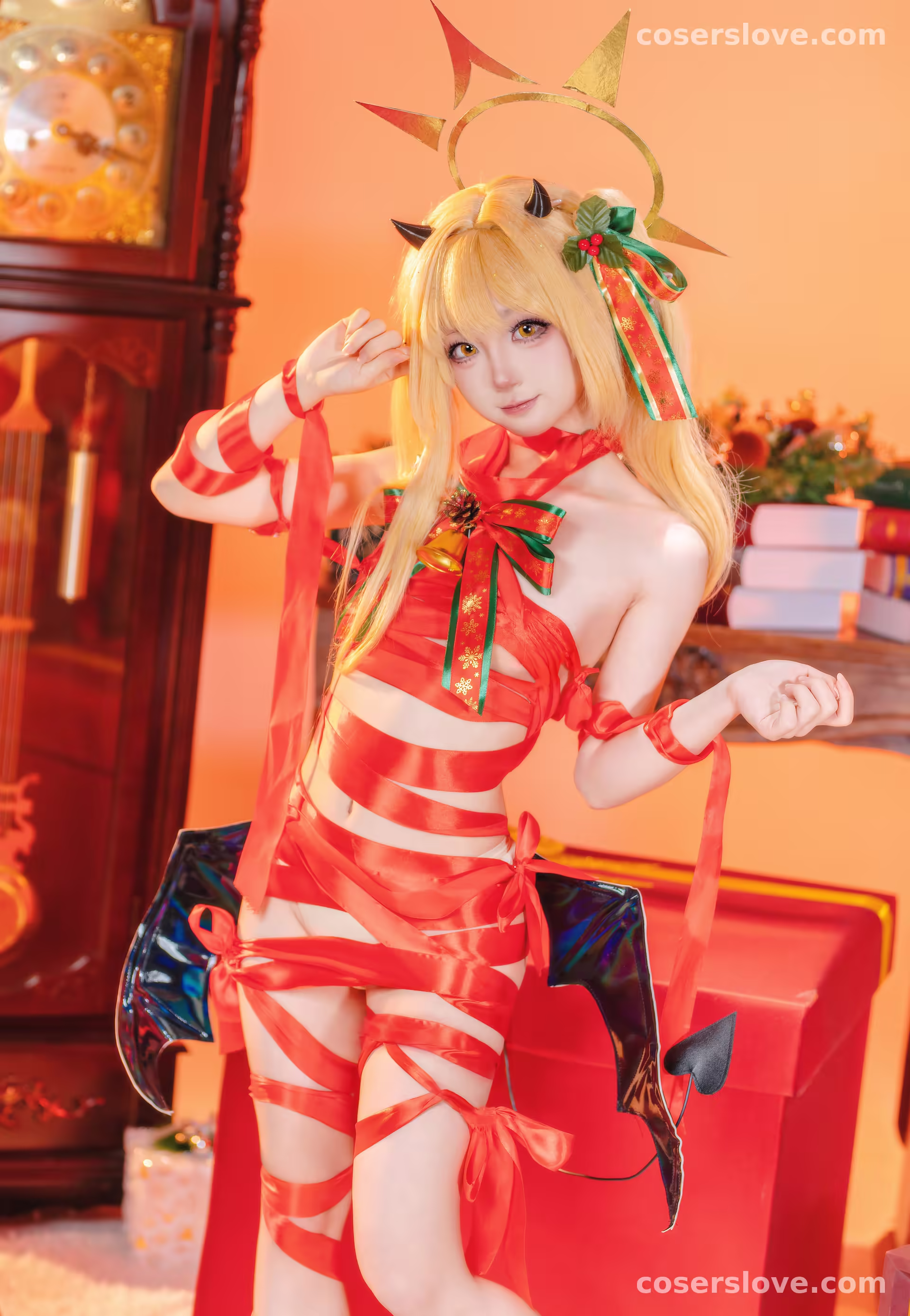 Photo 54