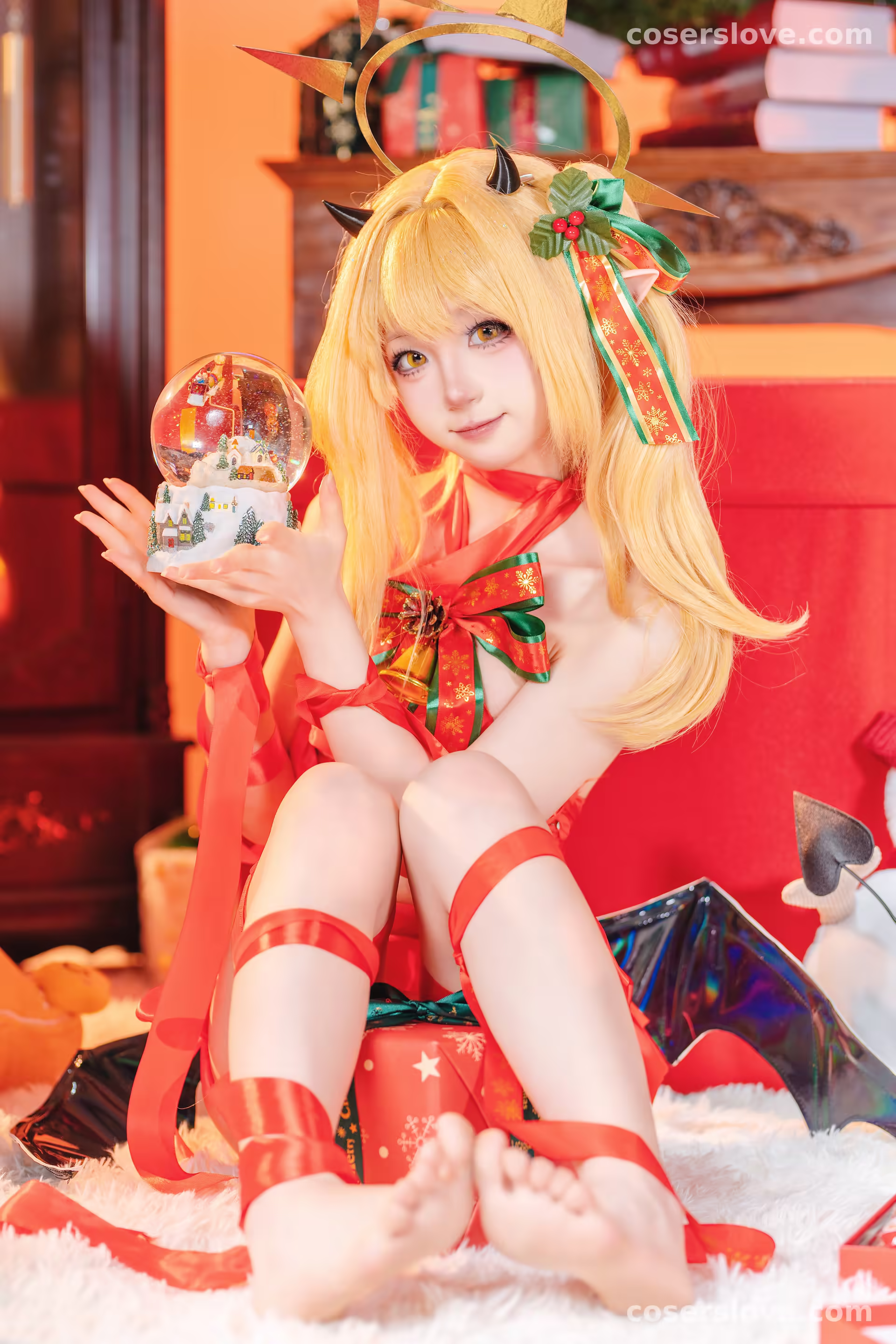 Photo 40