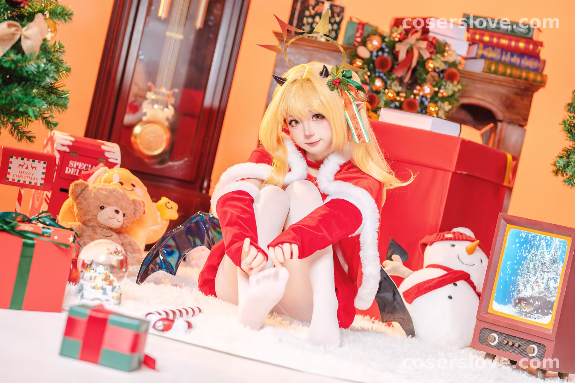 Photo 20