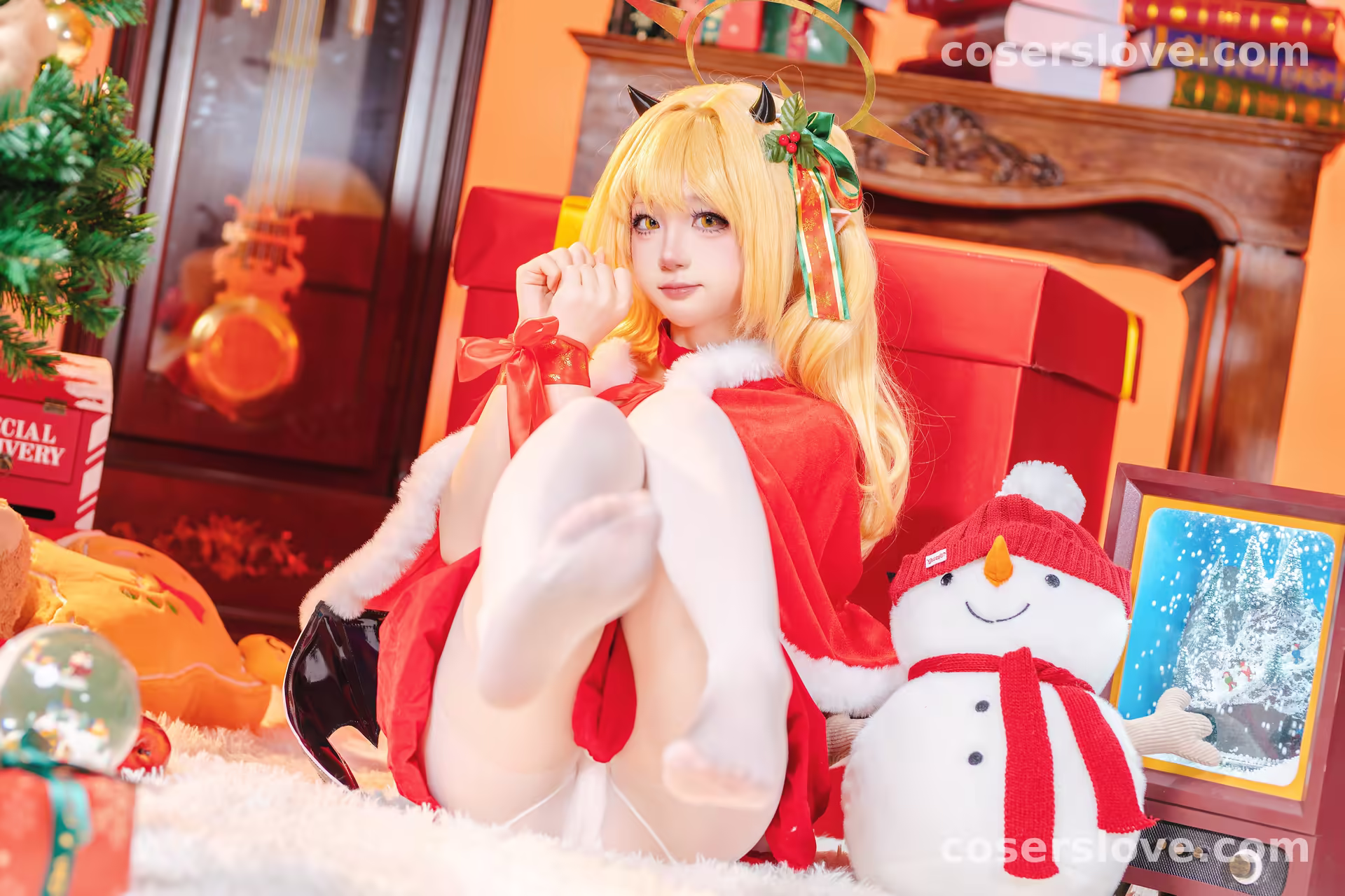 Photo 25