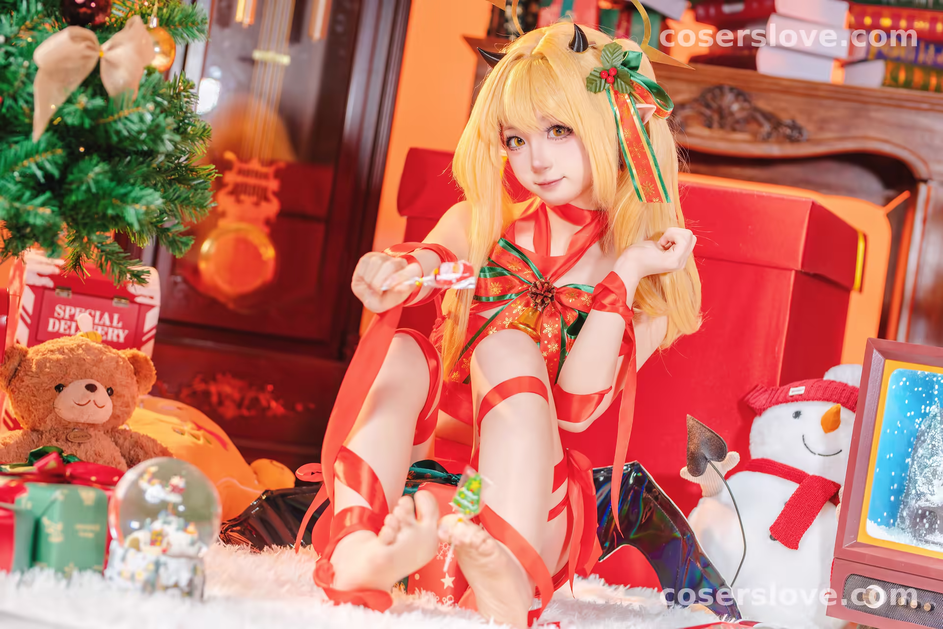 Photo 39