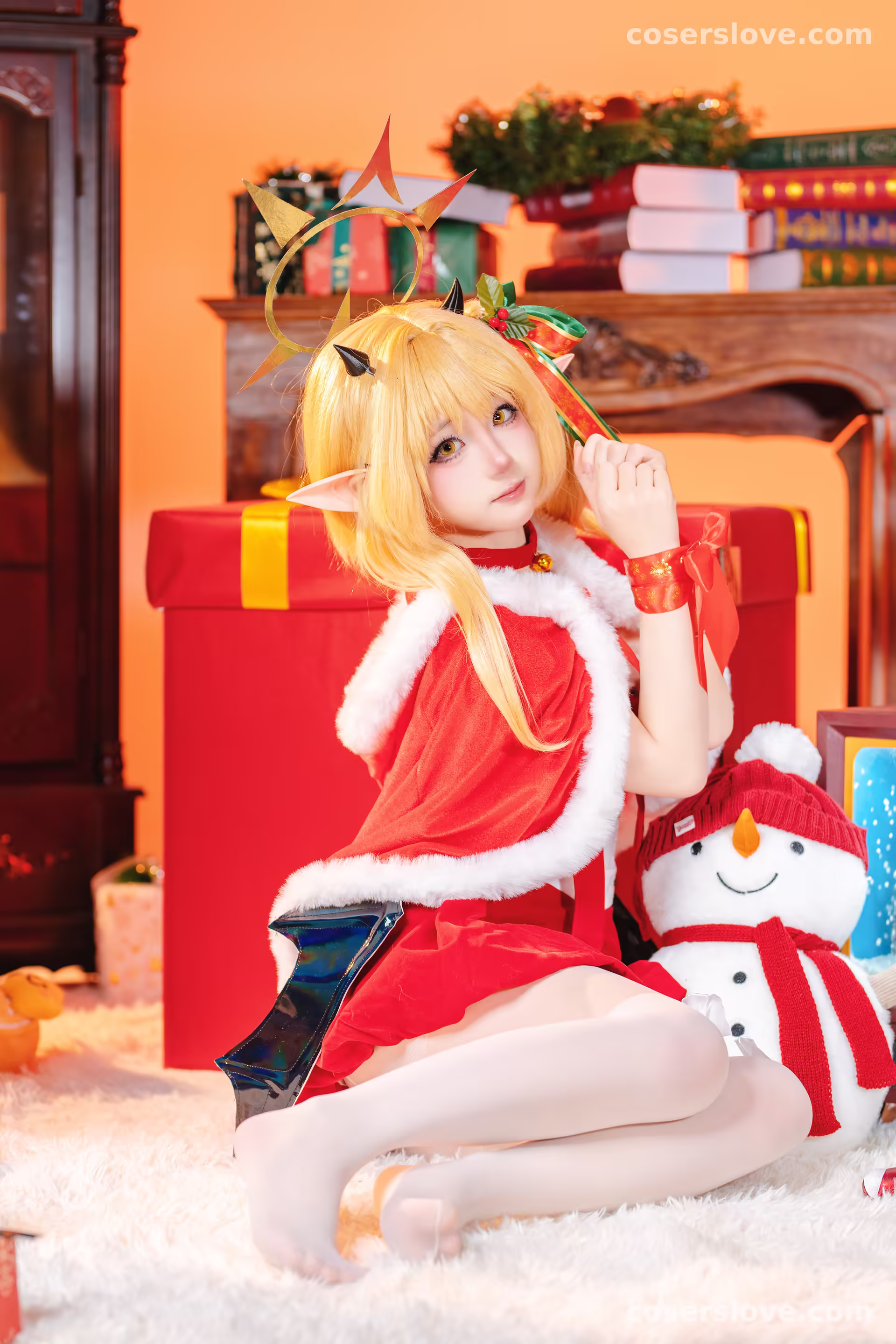 Photo 23