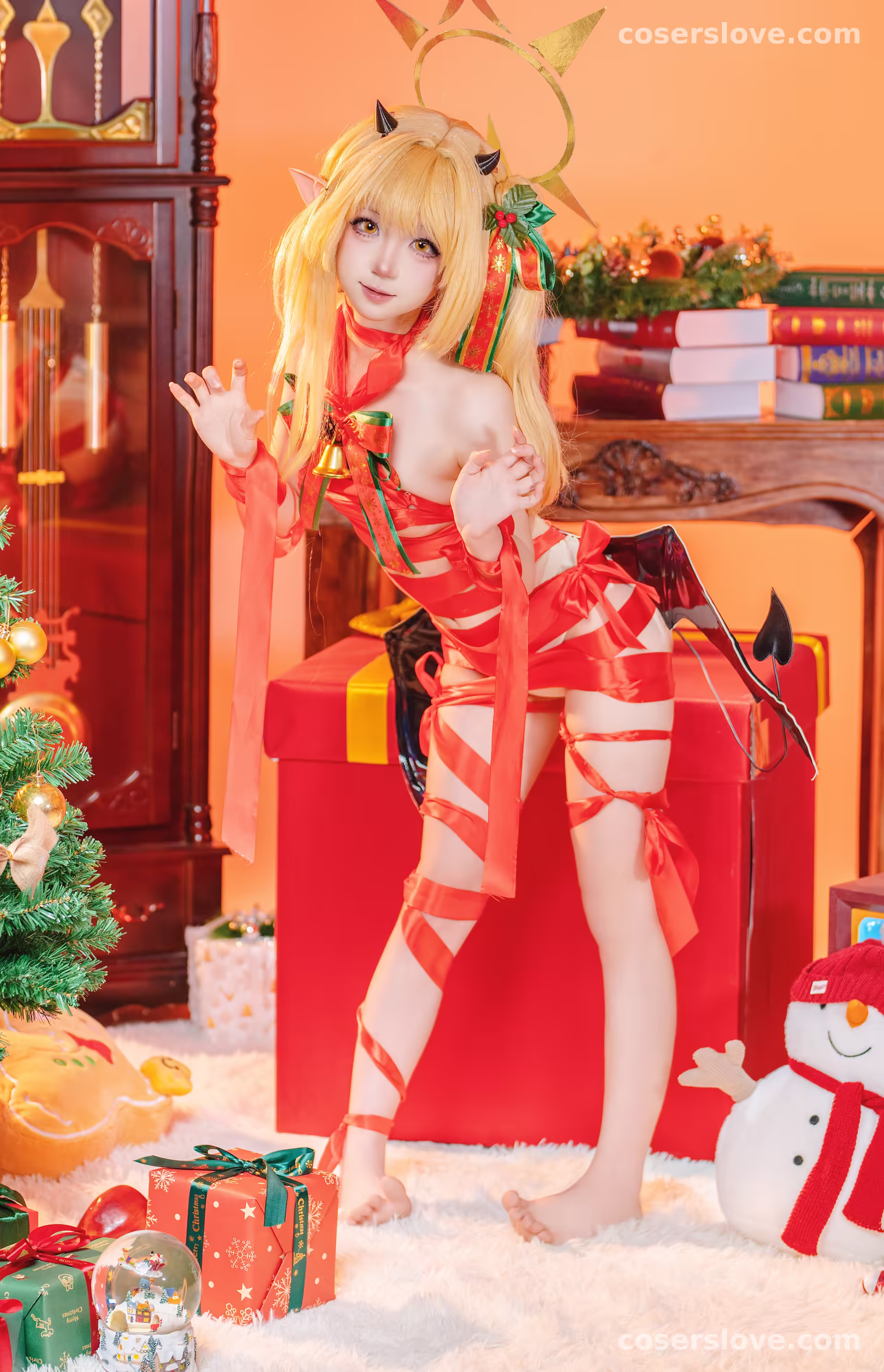 Photo 27