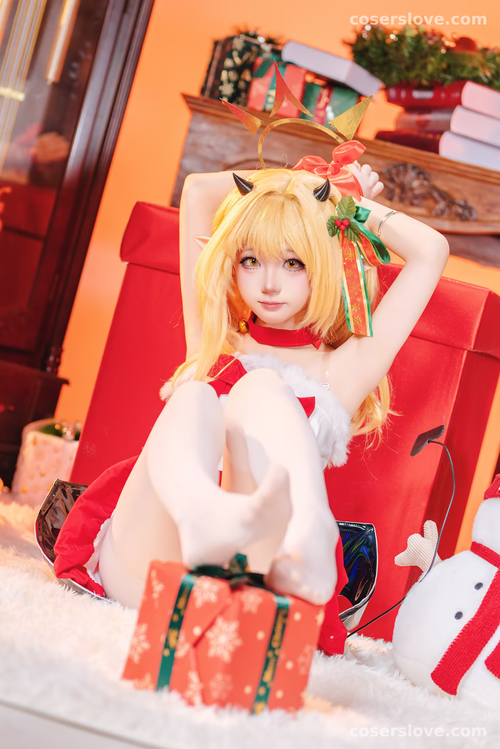 Photo 26