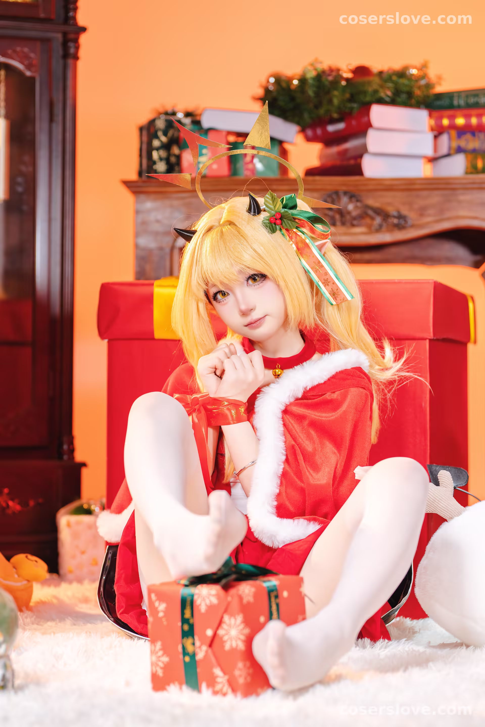 Photo 24