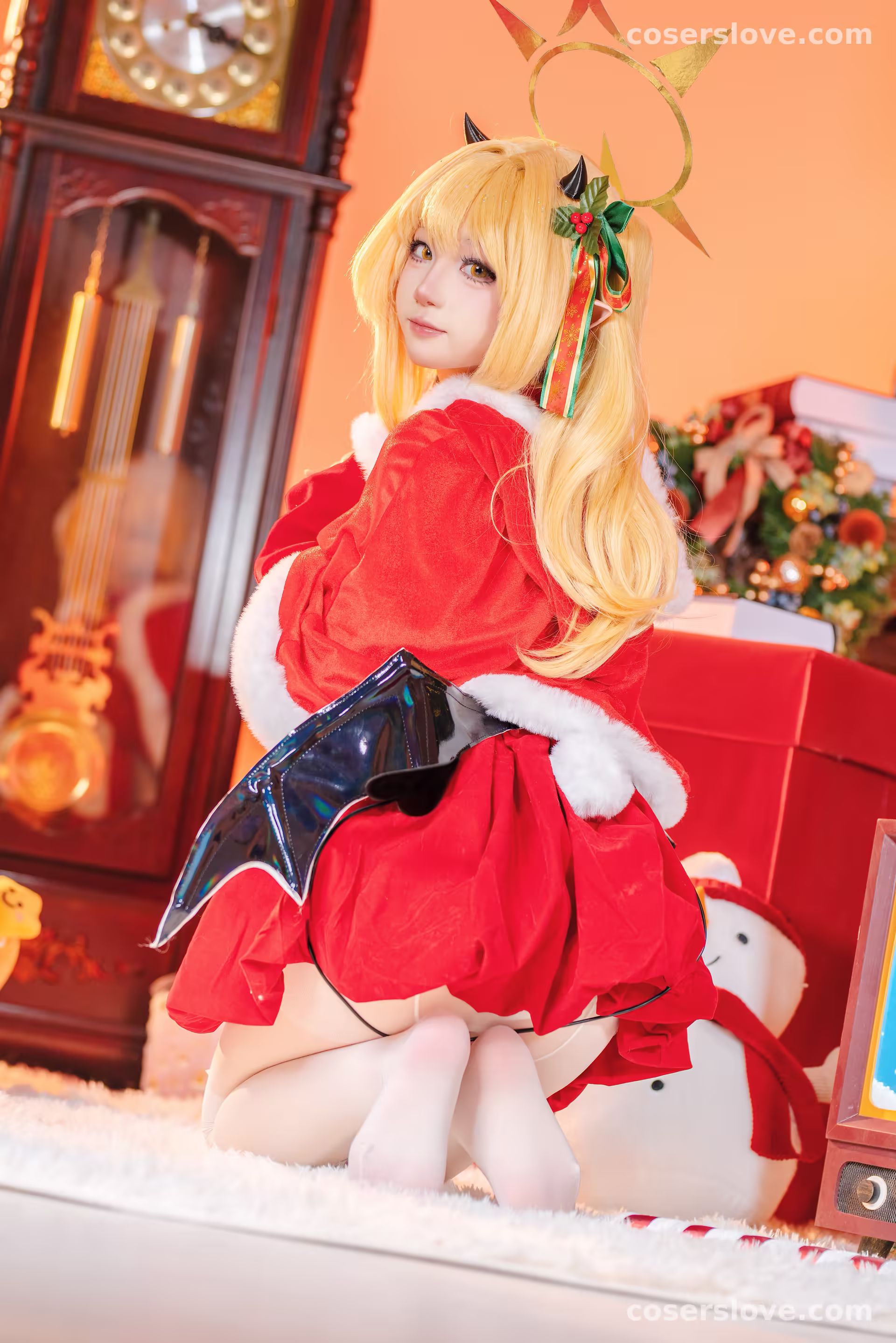 Photo 14