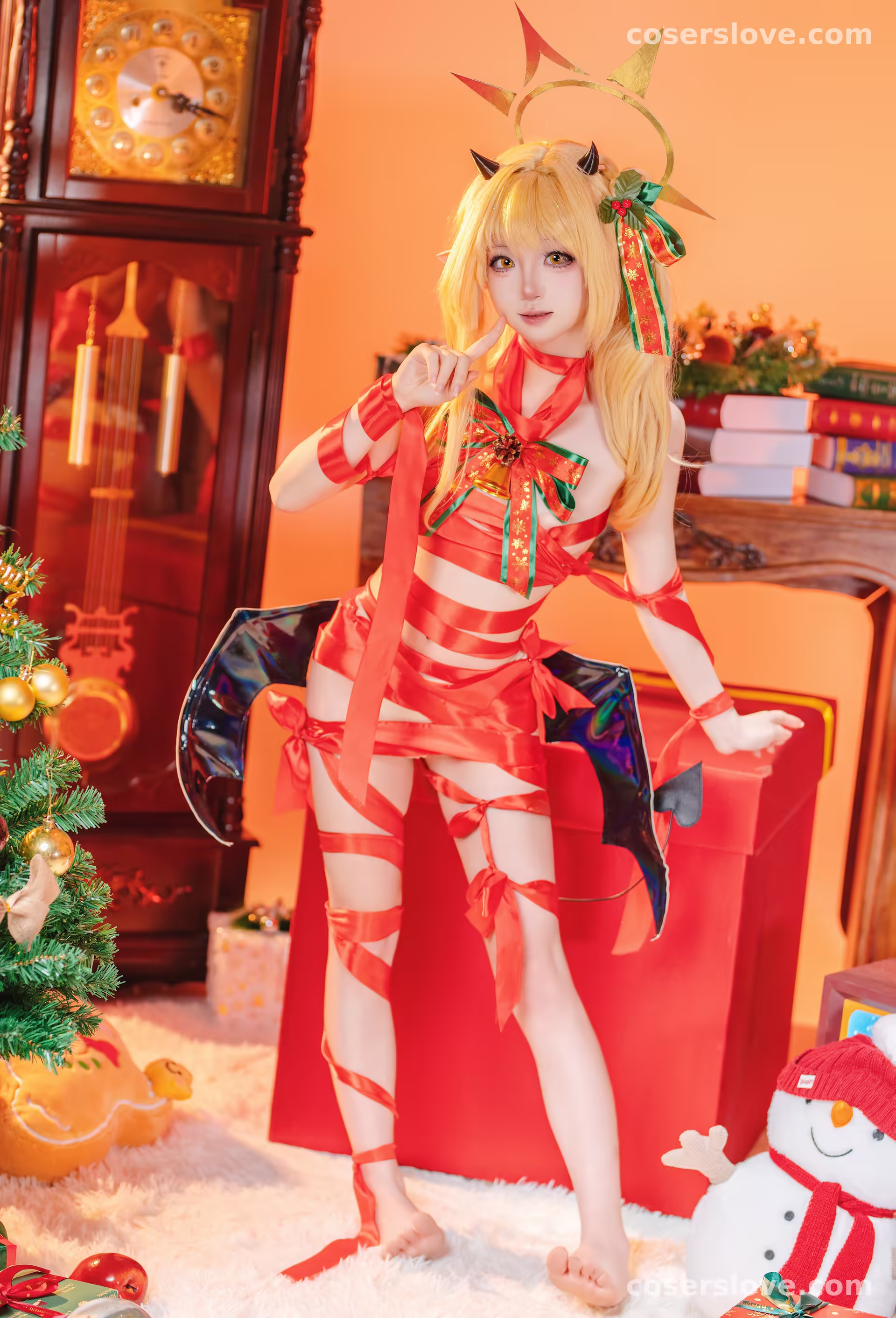 Photo 53