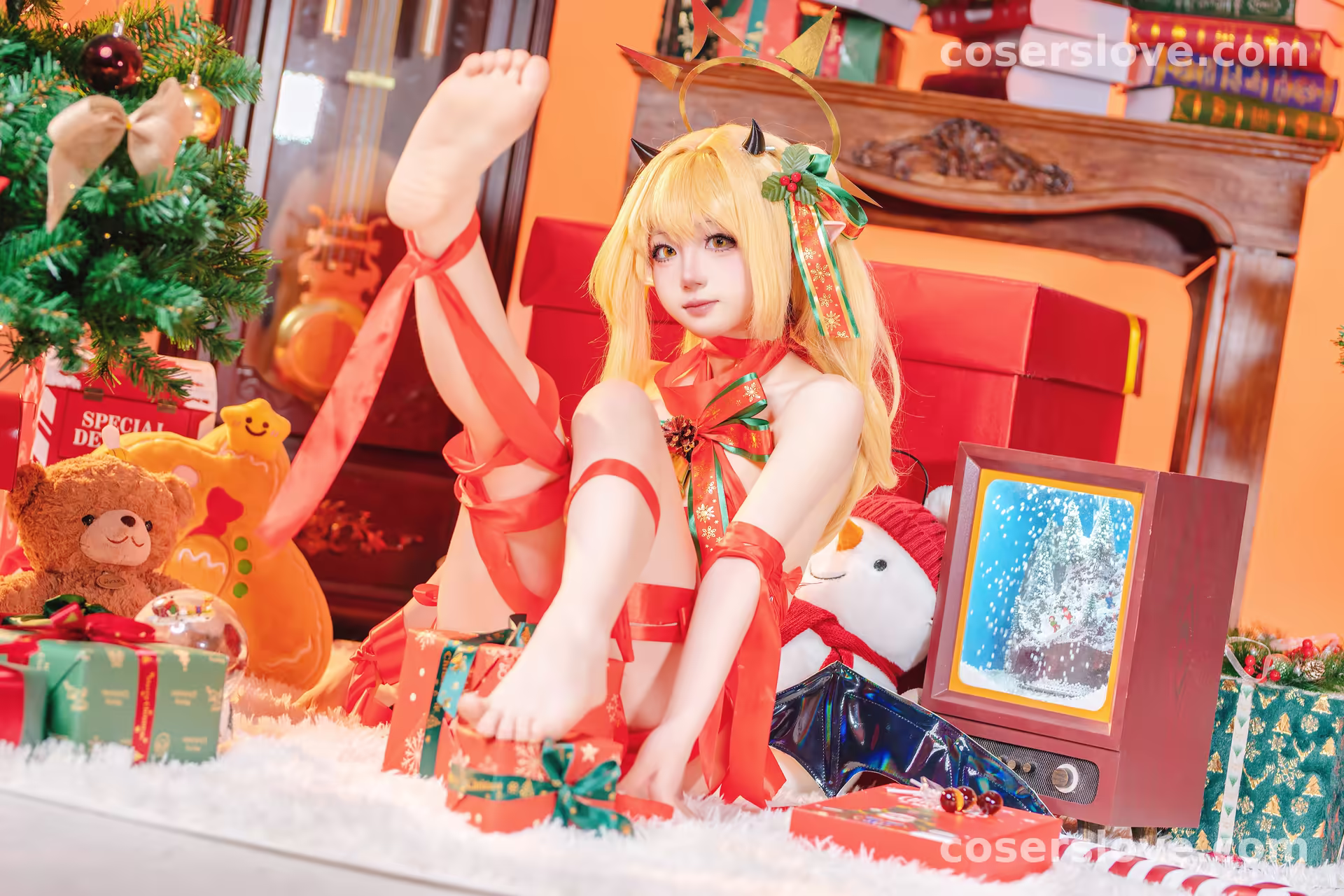 Photo 51
