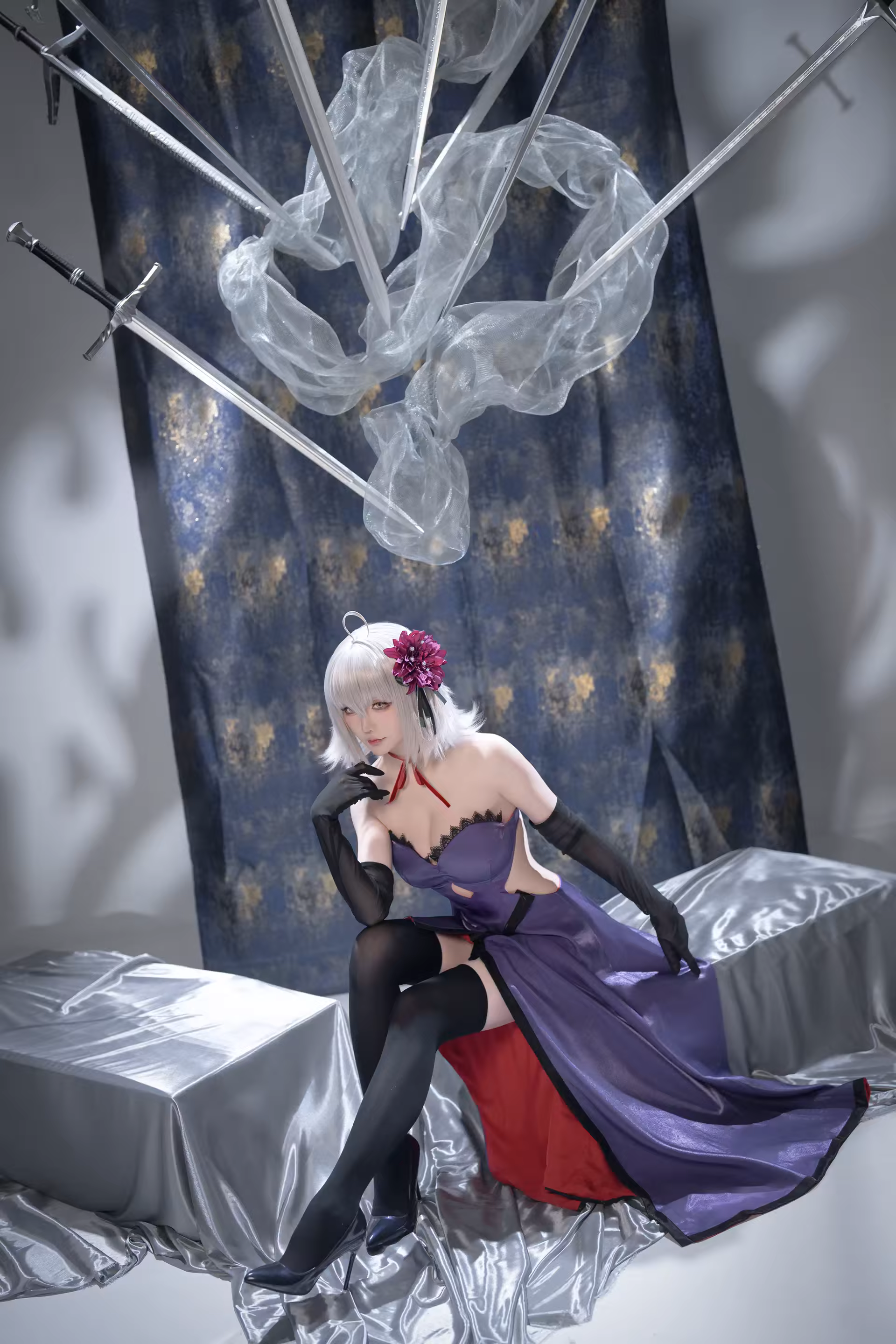Photo 6