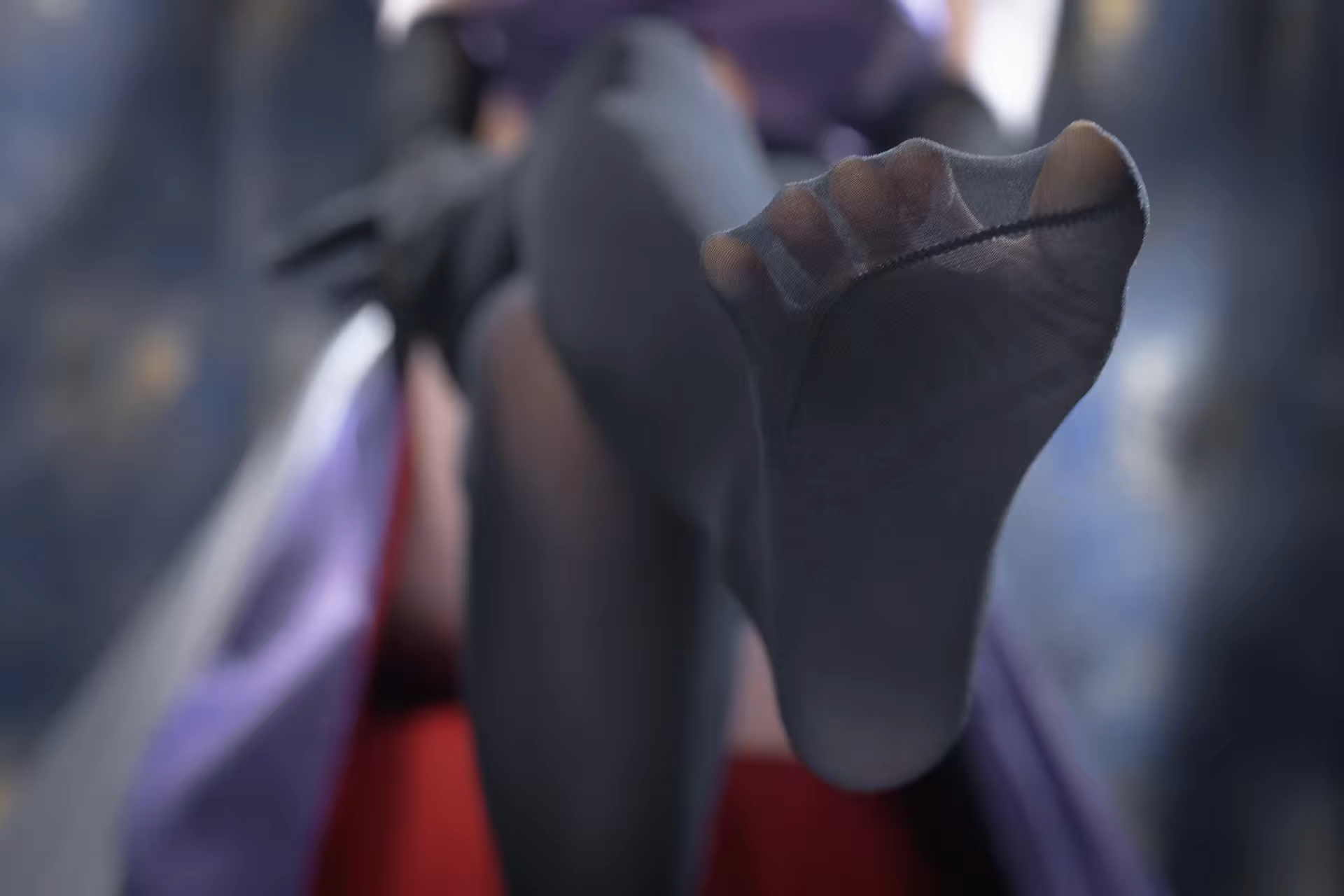 Photo 33