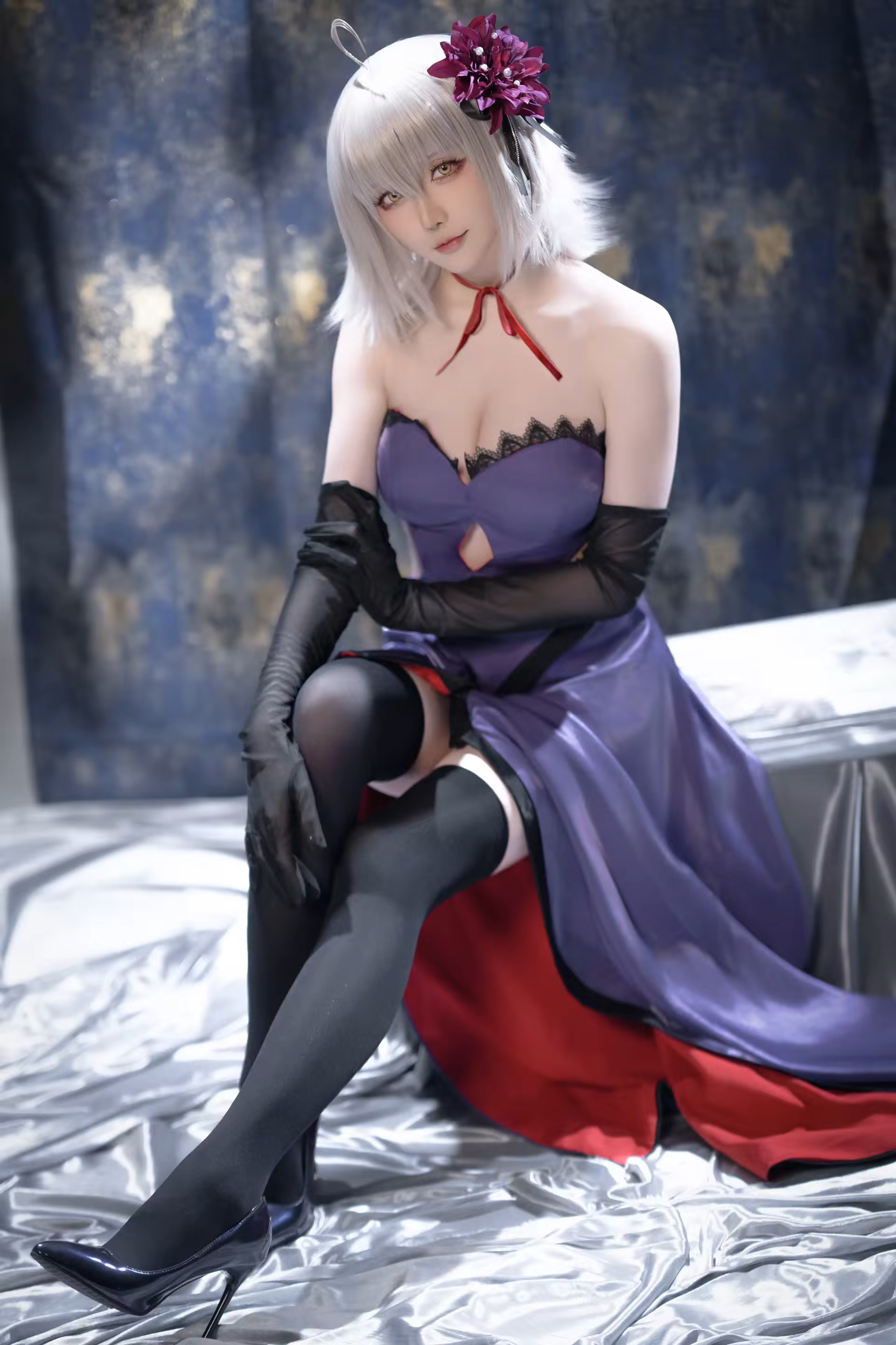 Photo 9