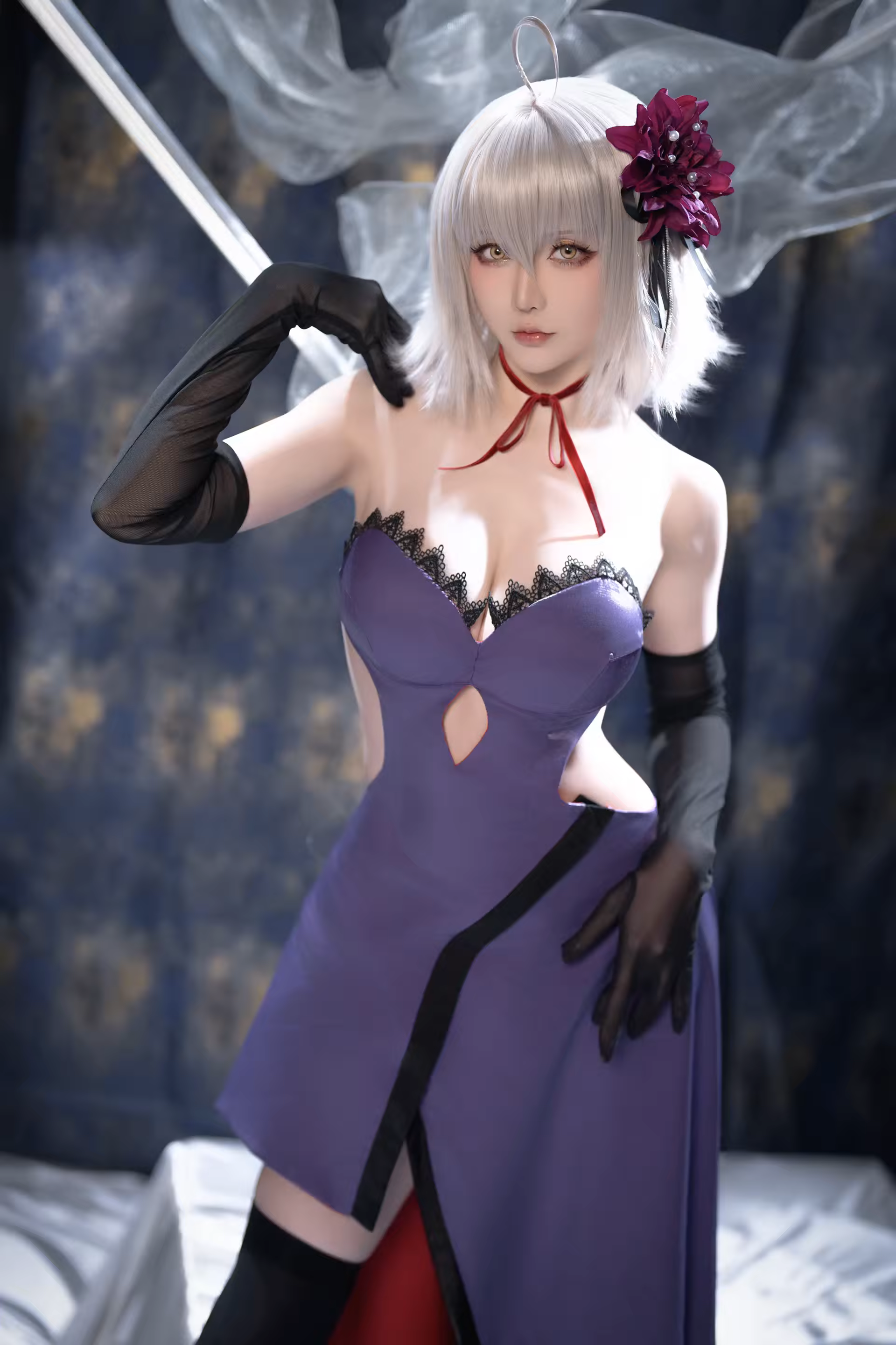 Photo 10