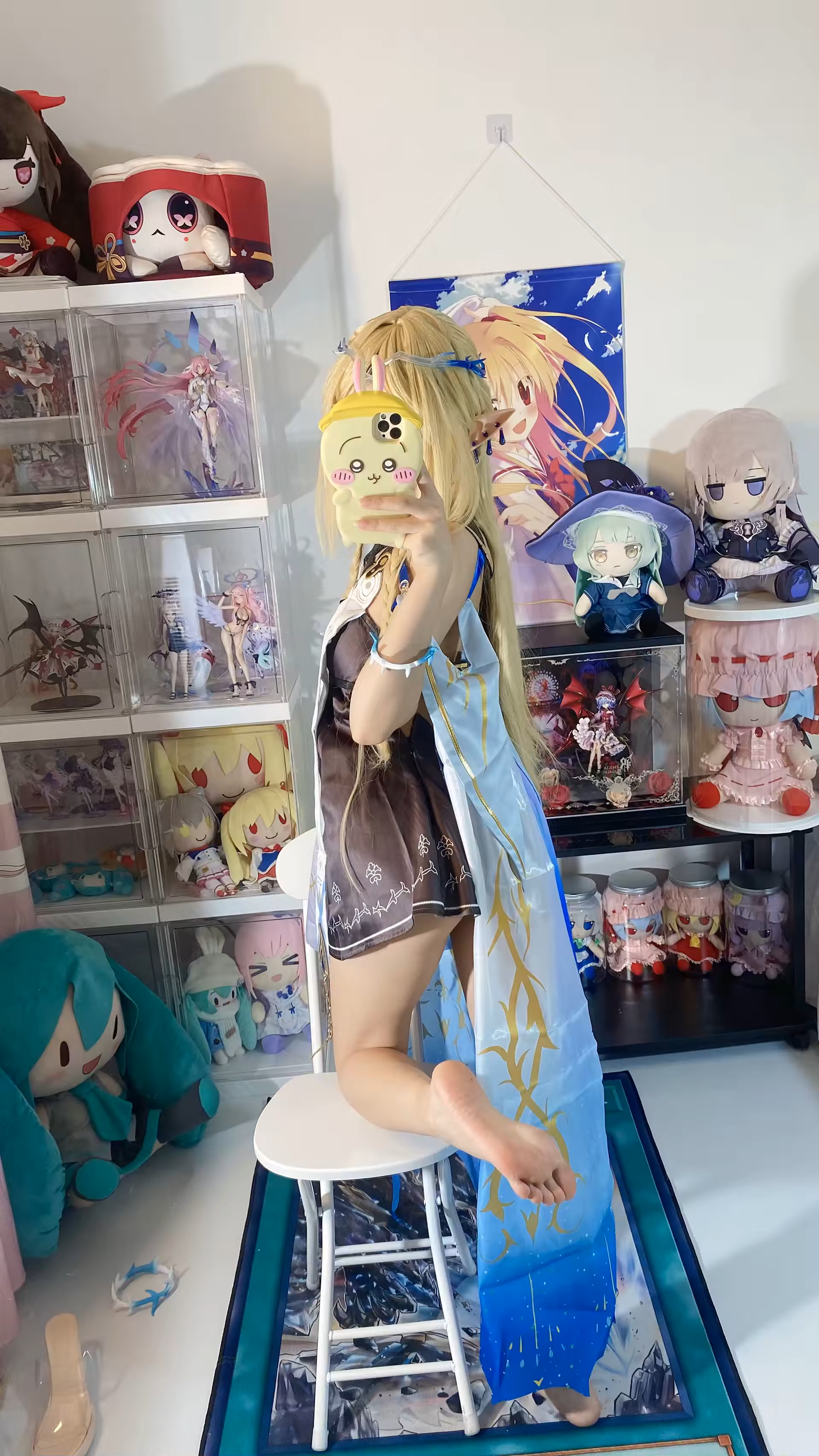 Photo 33