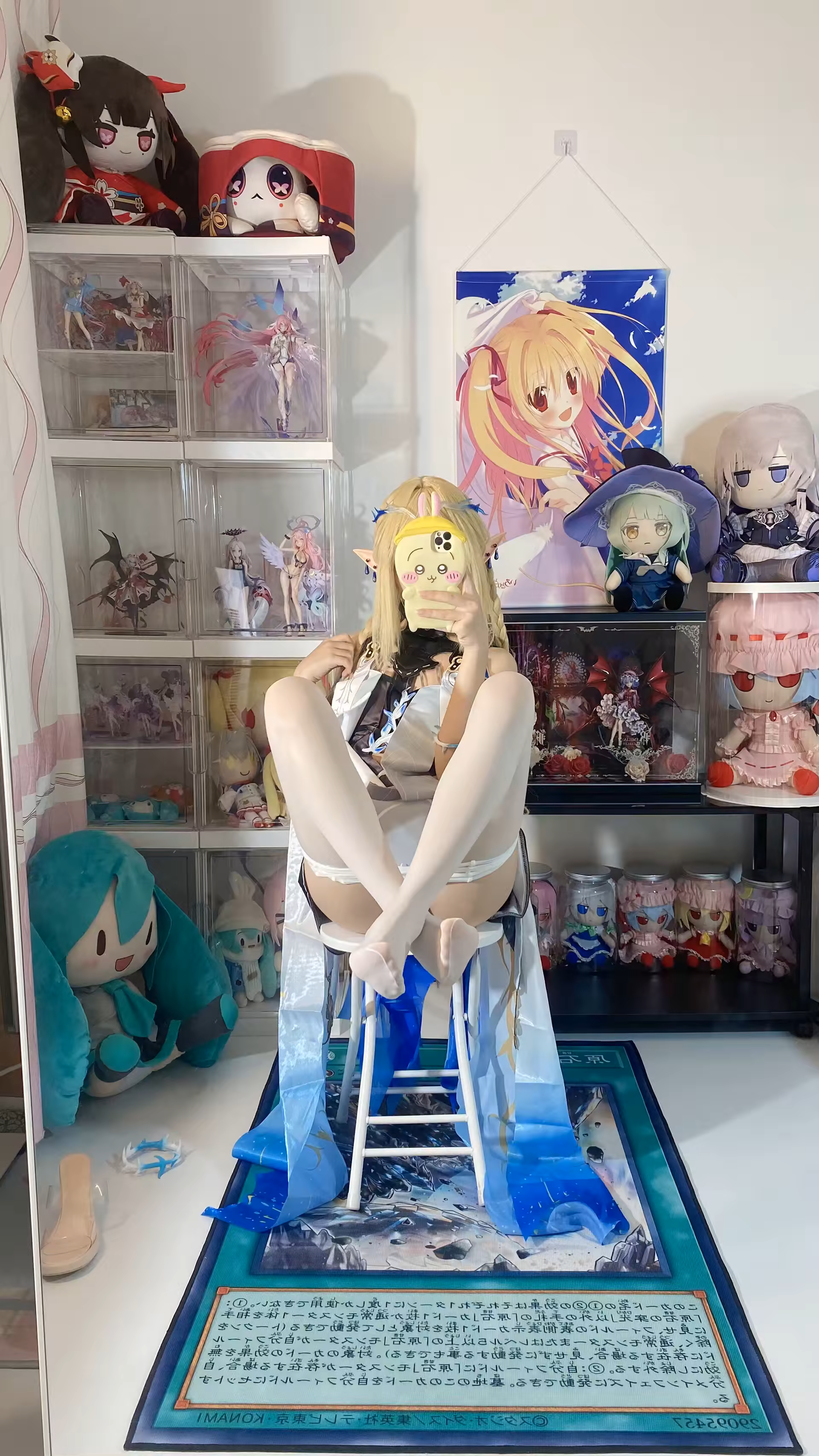 Photo 48