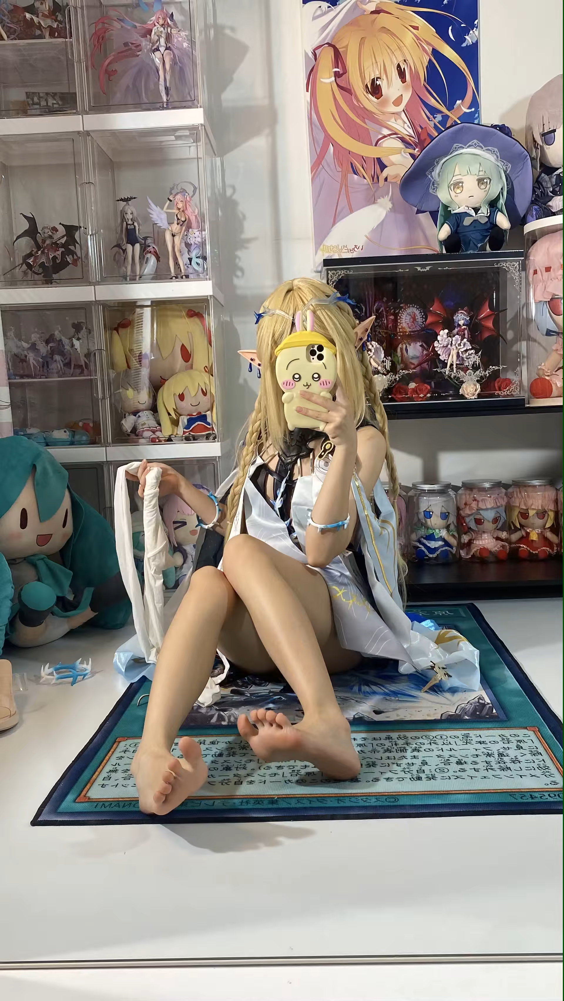 Photo 20