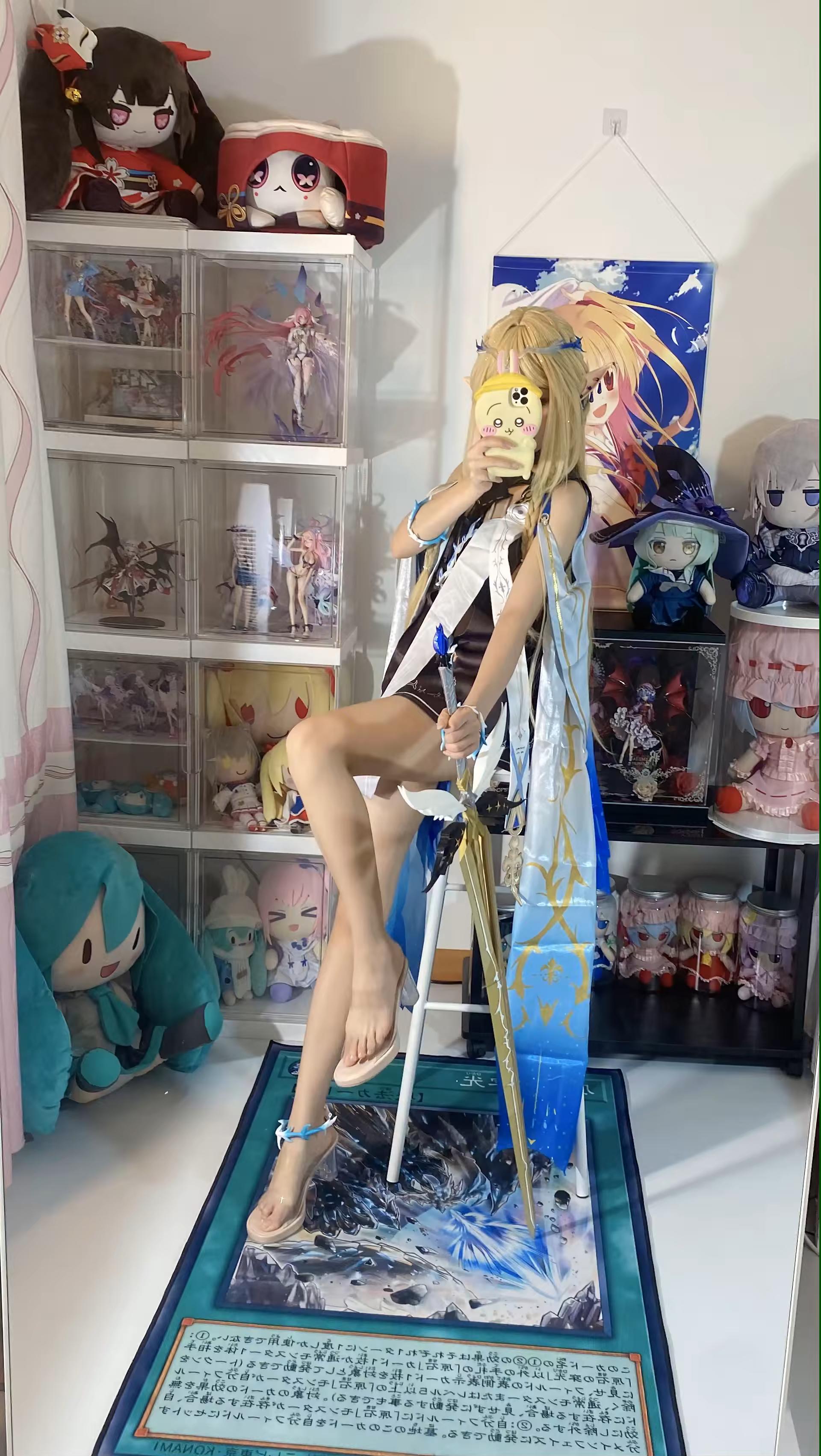 Photo 63