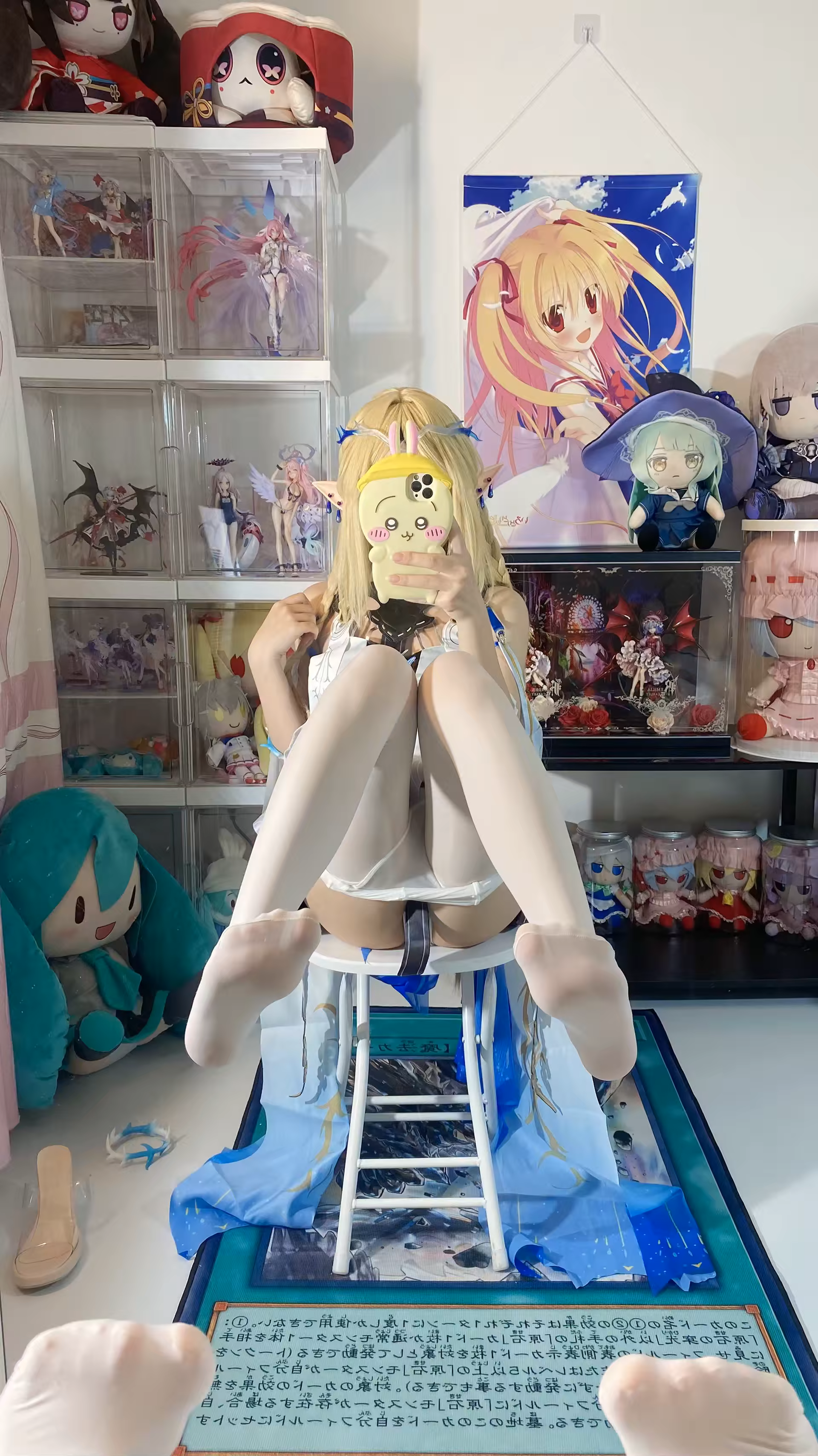 Photo 58