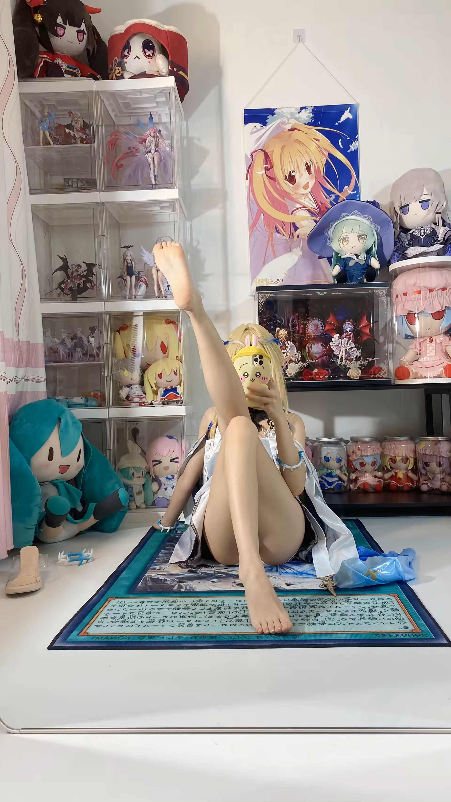 Photo 13