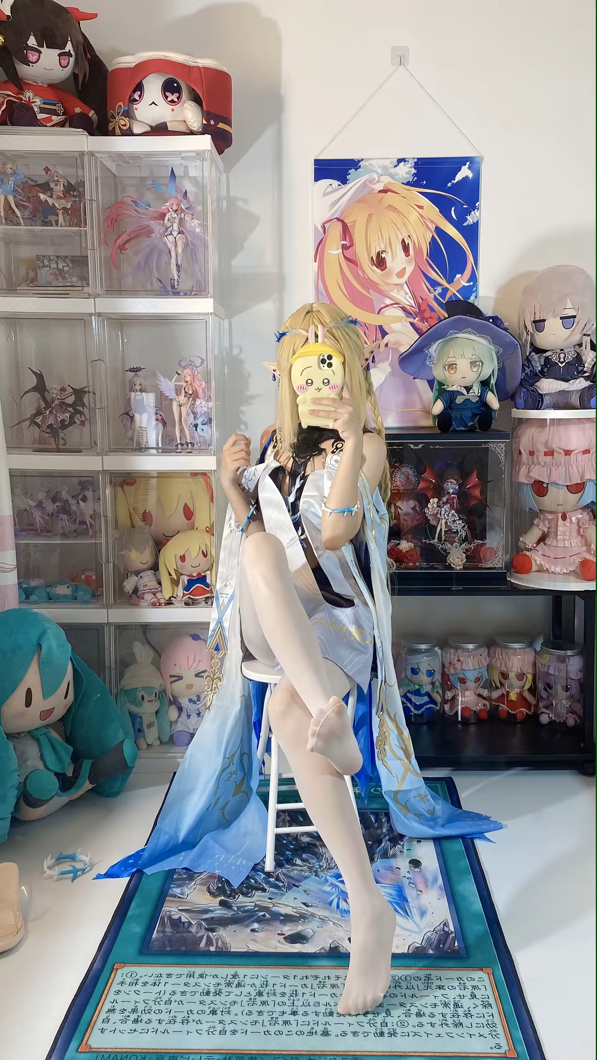 Photo 21