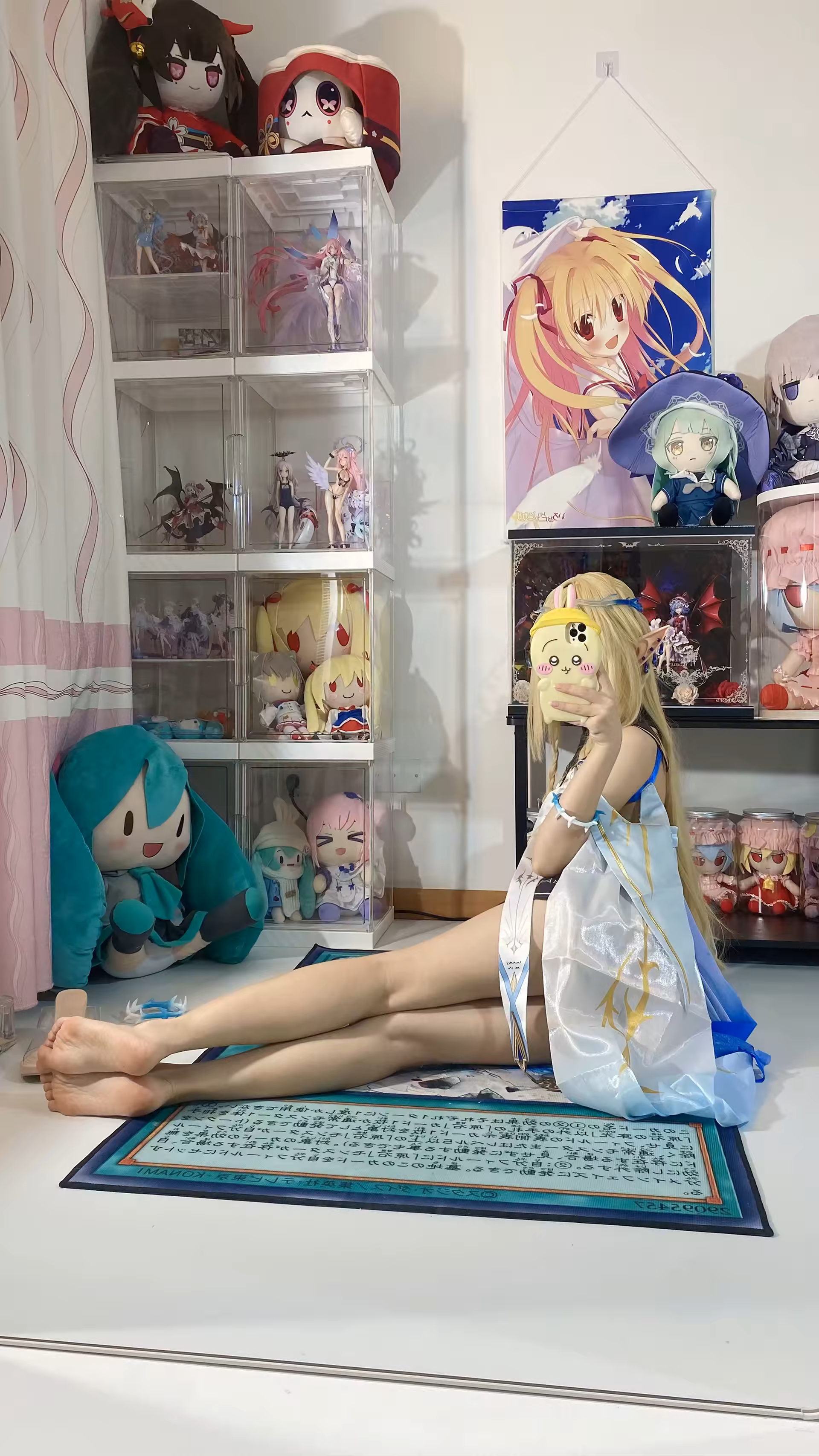 Photo 23