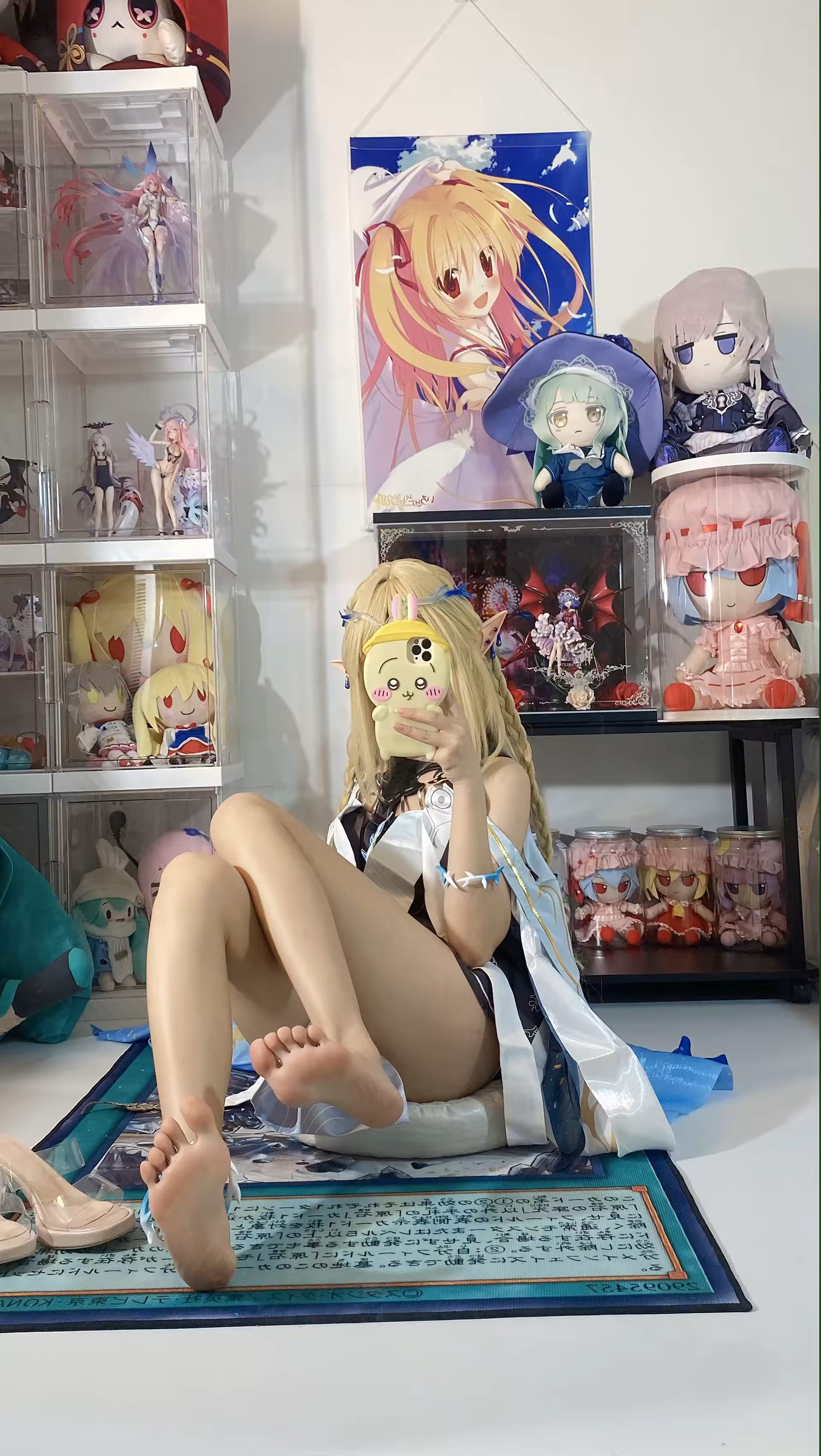 Photo 61