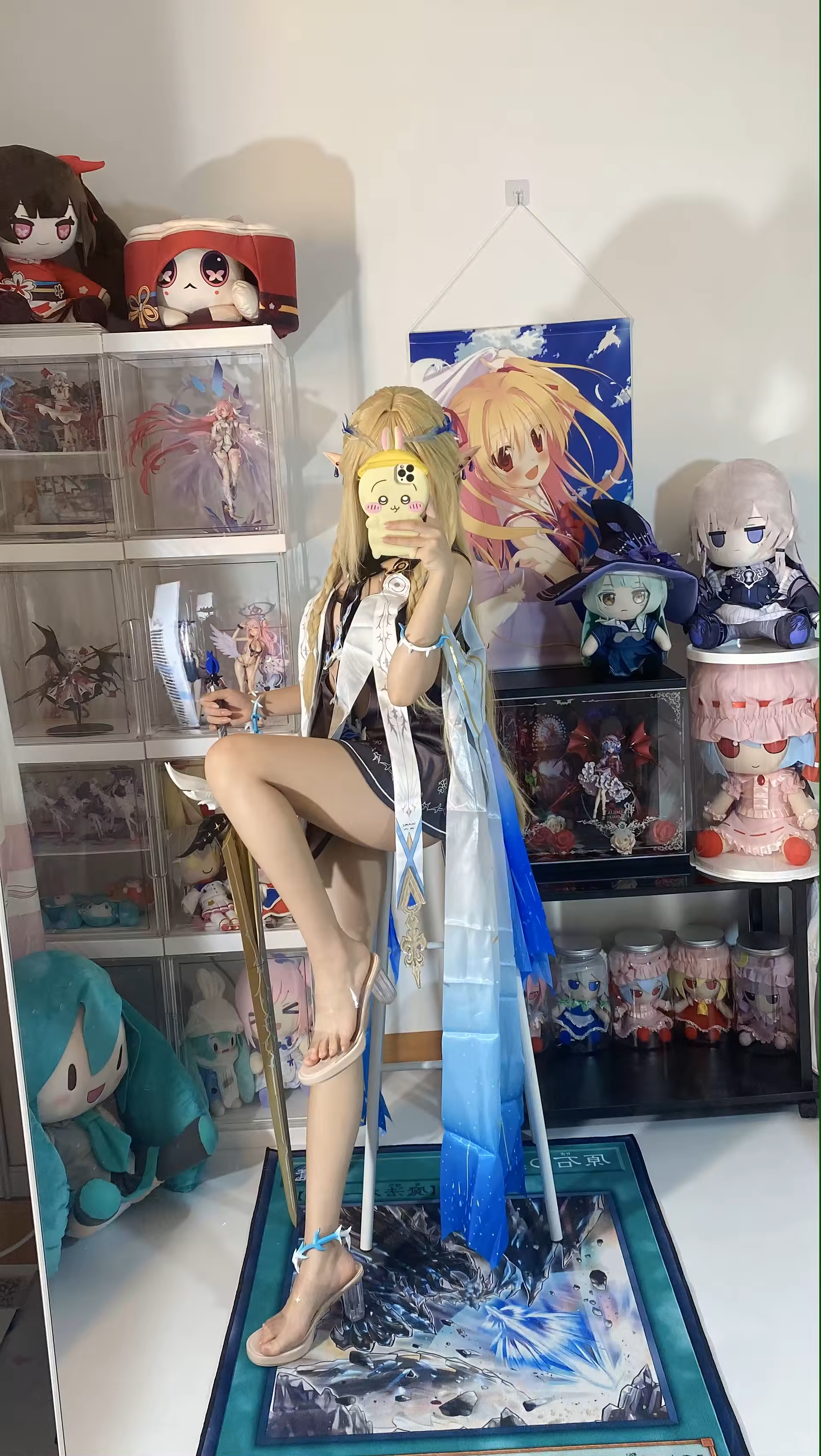 Photo 57