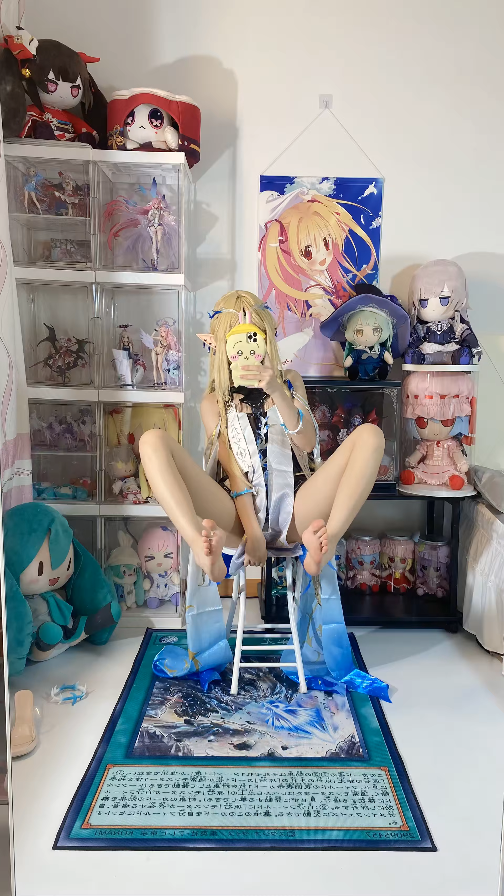 Photo 25