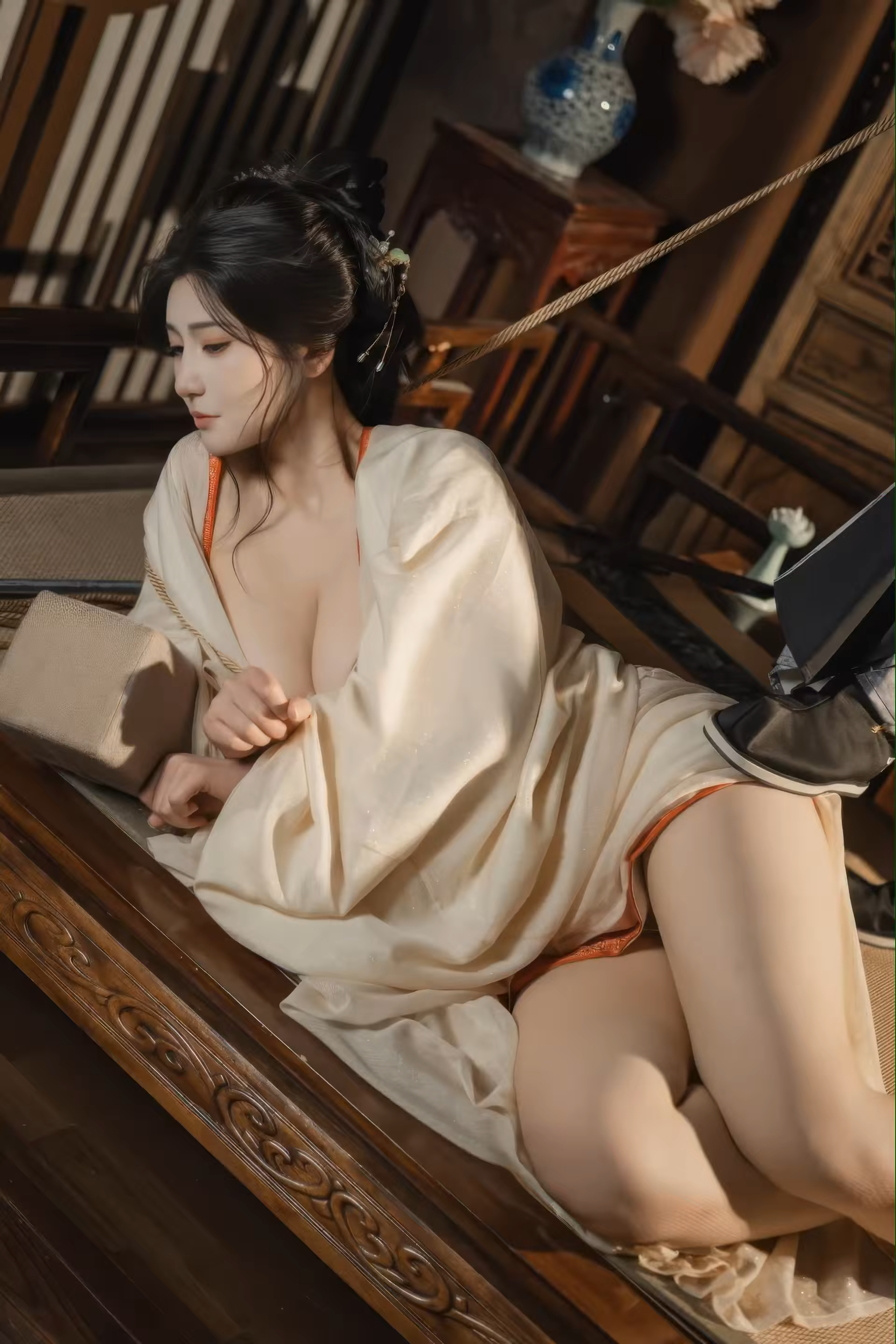 Photo 41