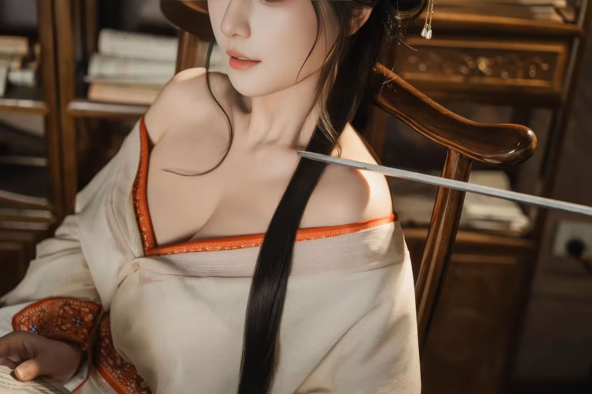 Photo 17