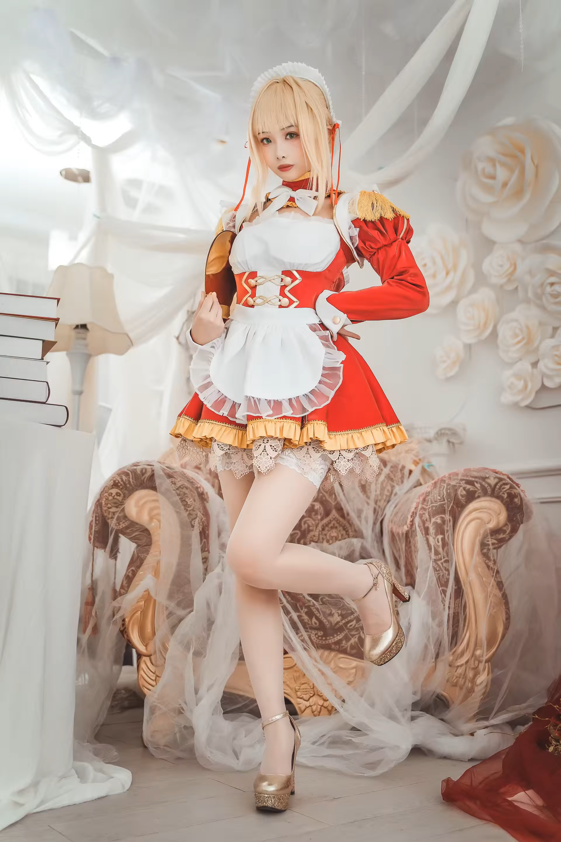 Photo 14