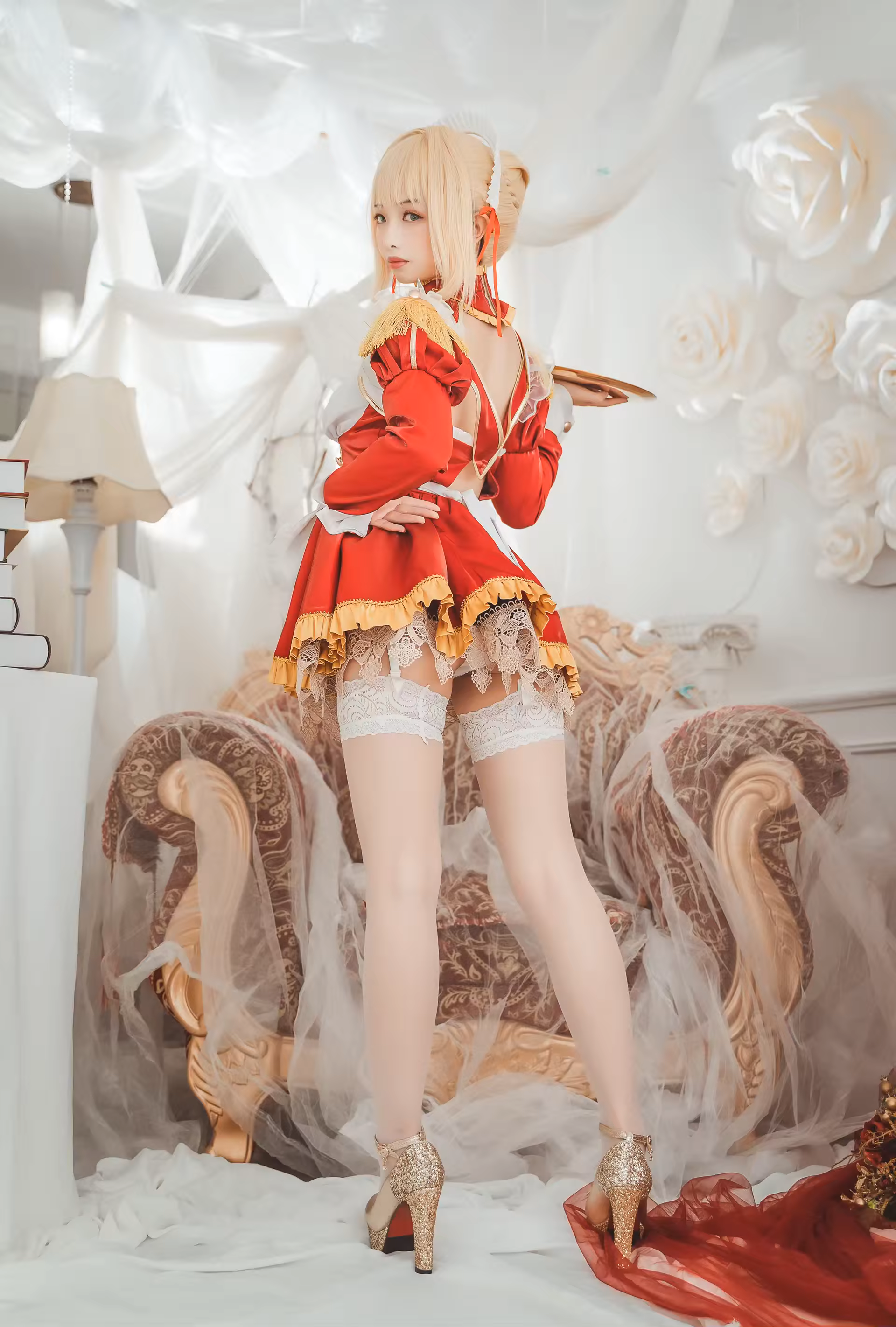 Photo 20