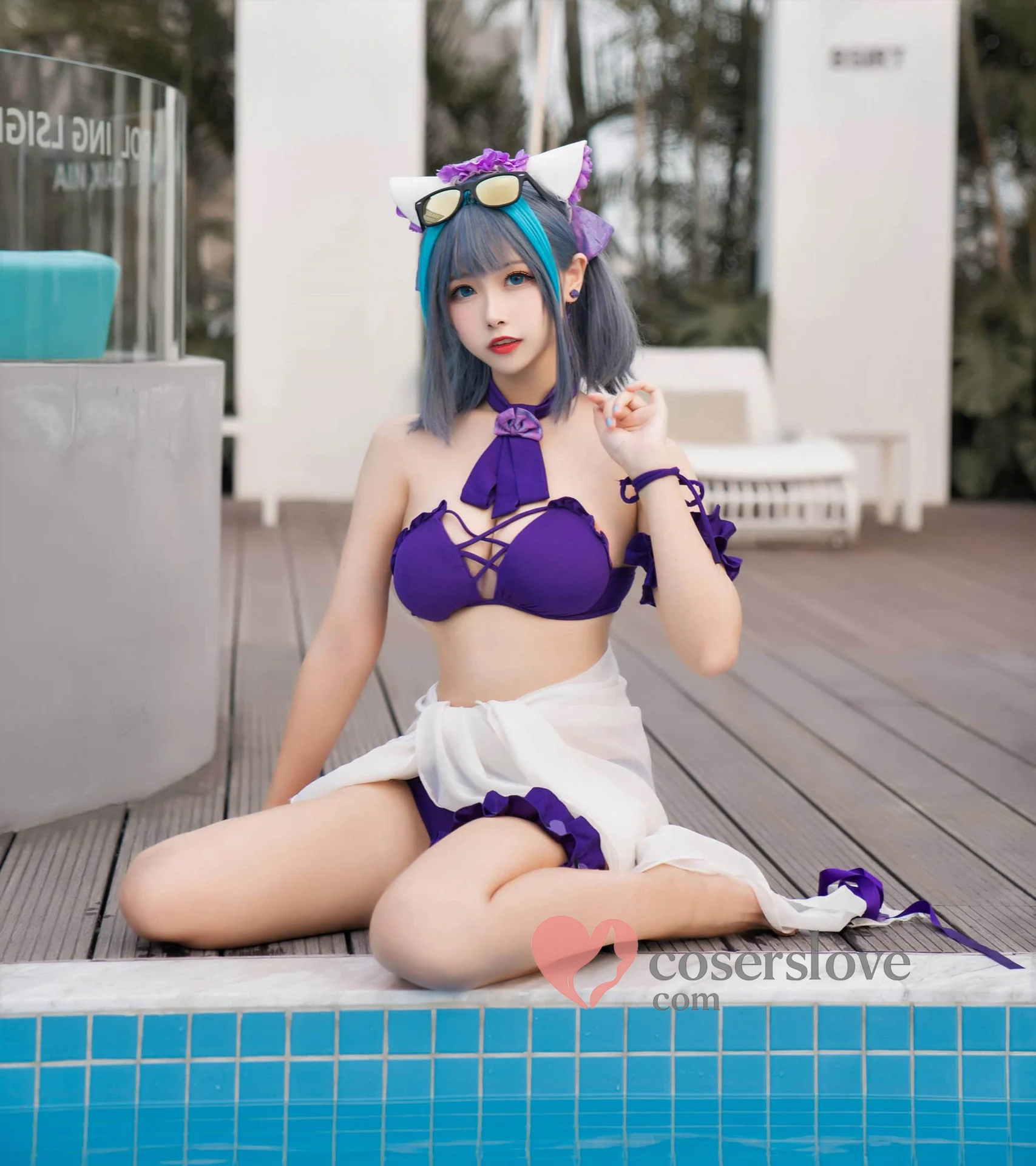 Photo 18