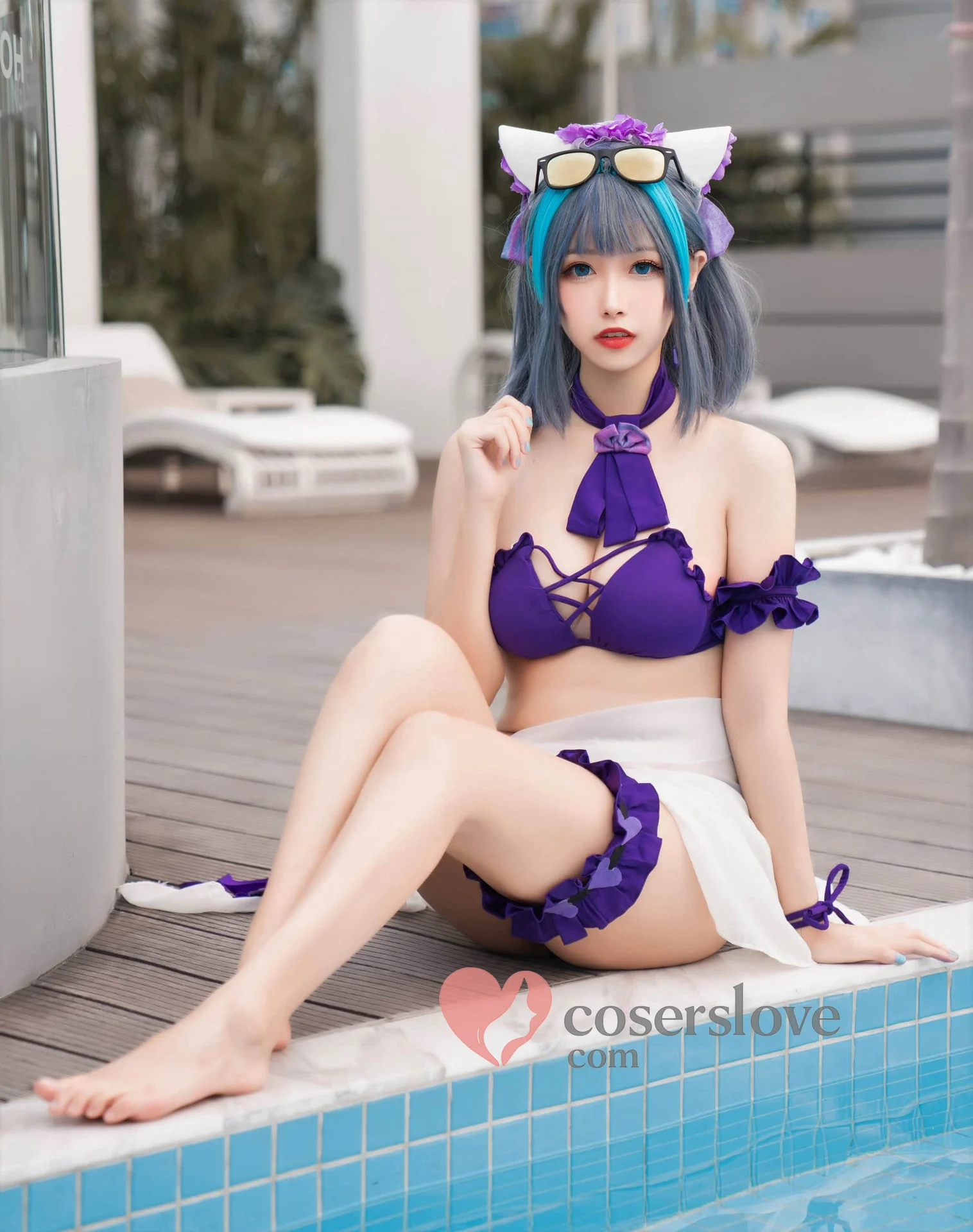 Photo 13