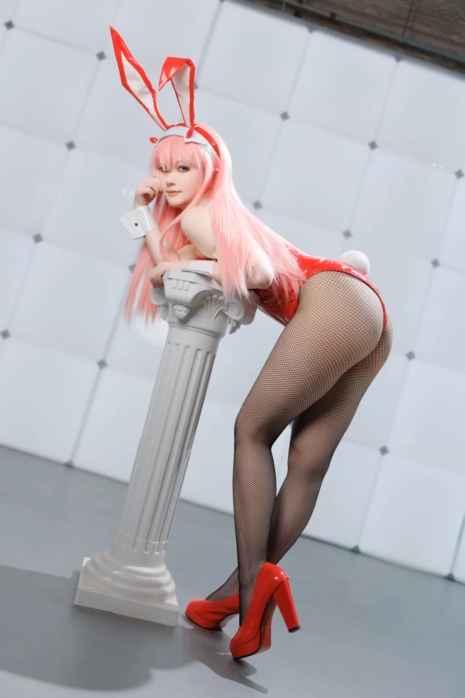Photo 32