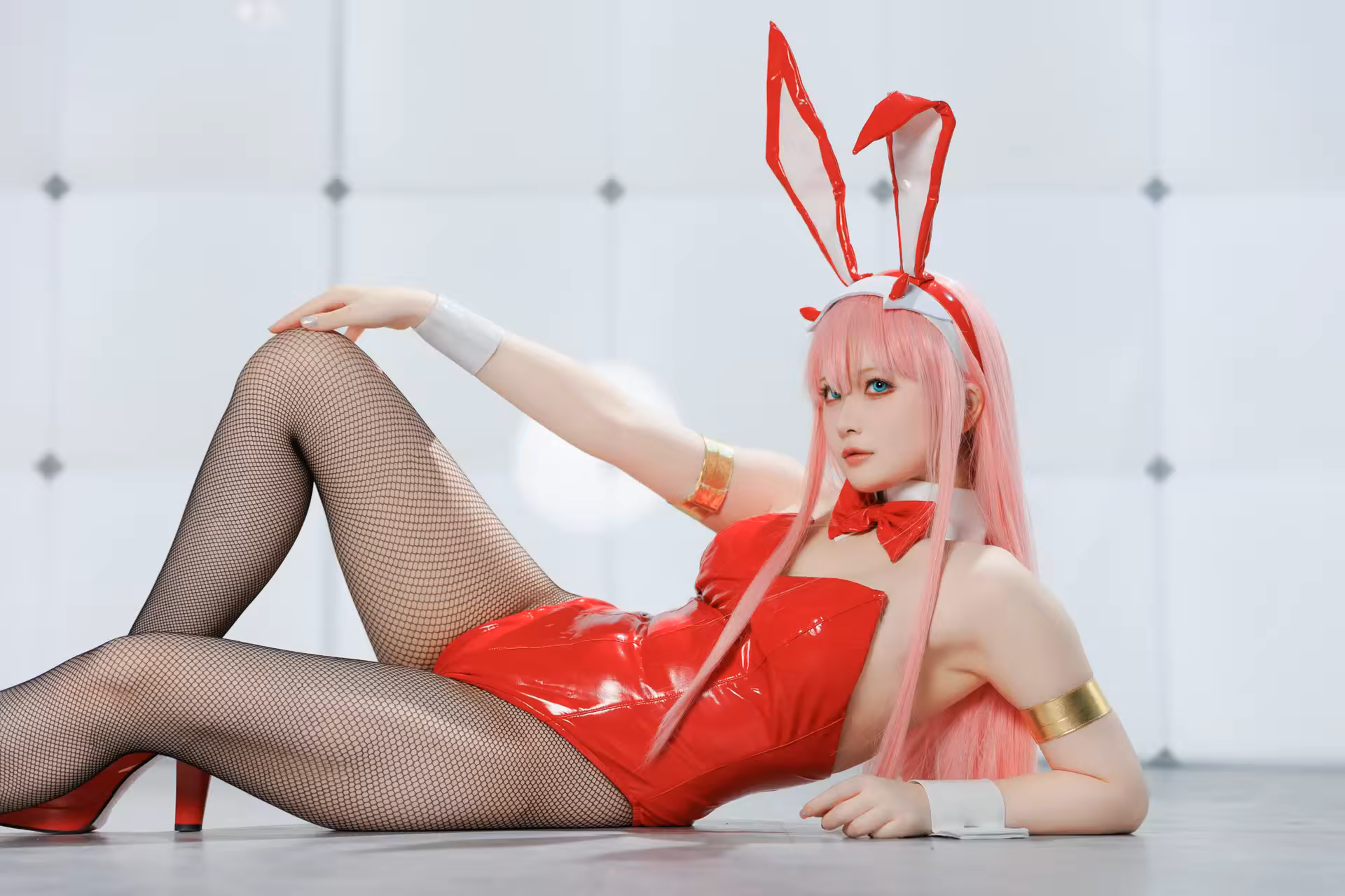 Photo 36