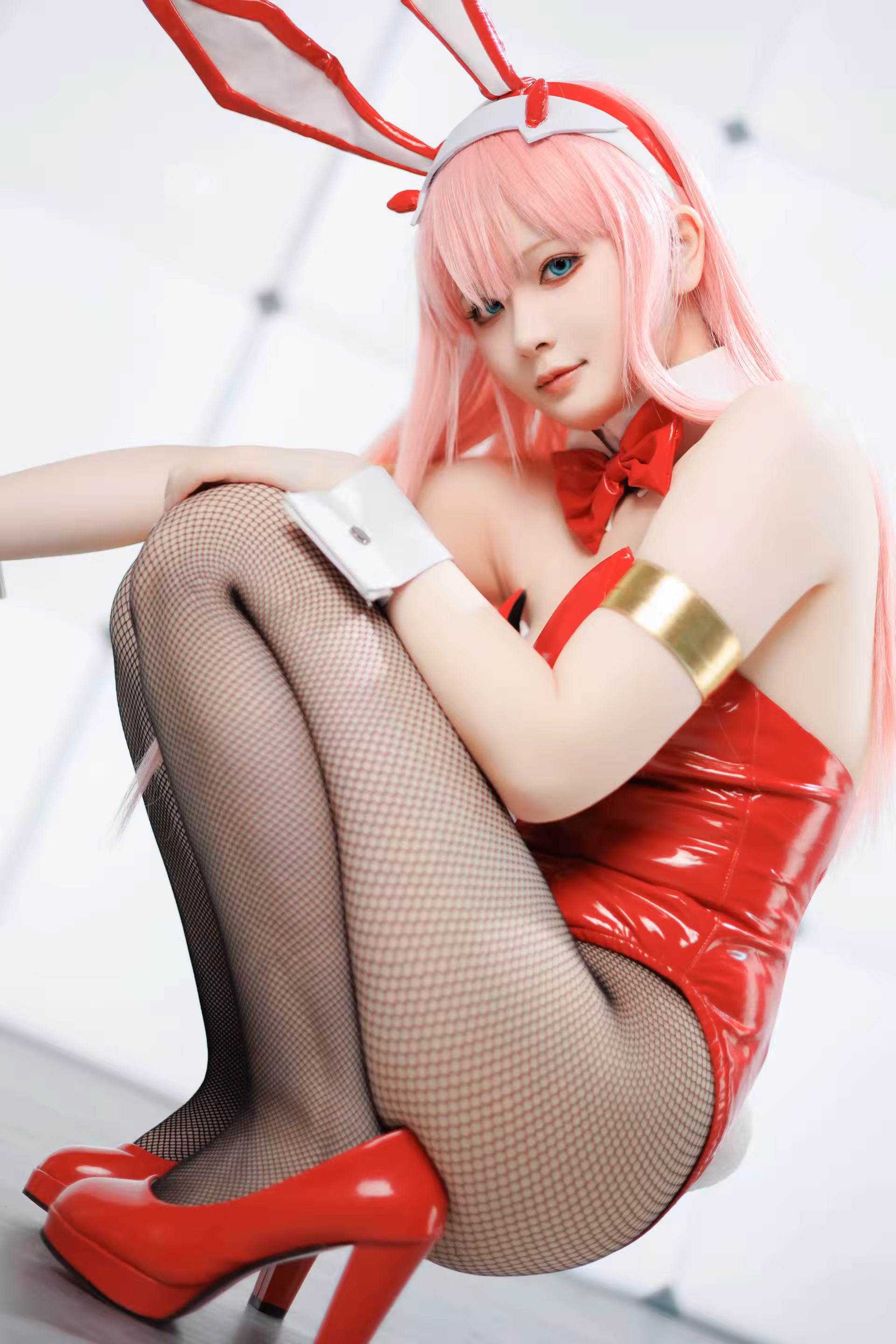Photo 38
