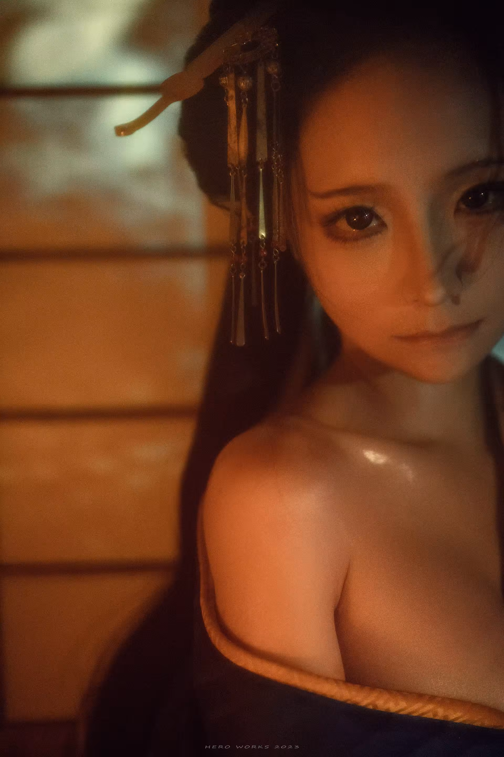 Photo 13