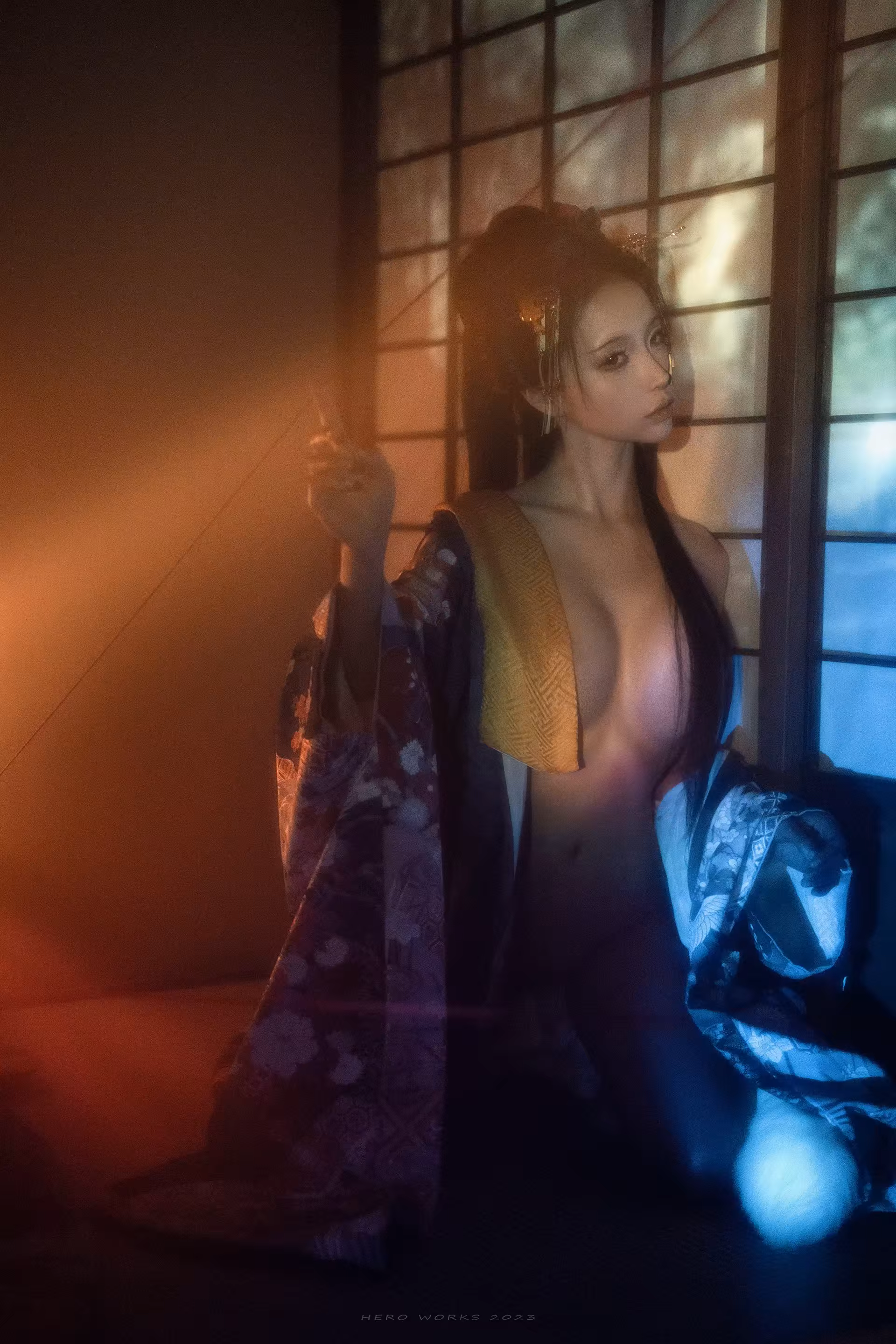 Photo 9