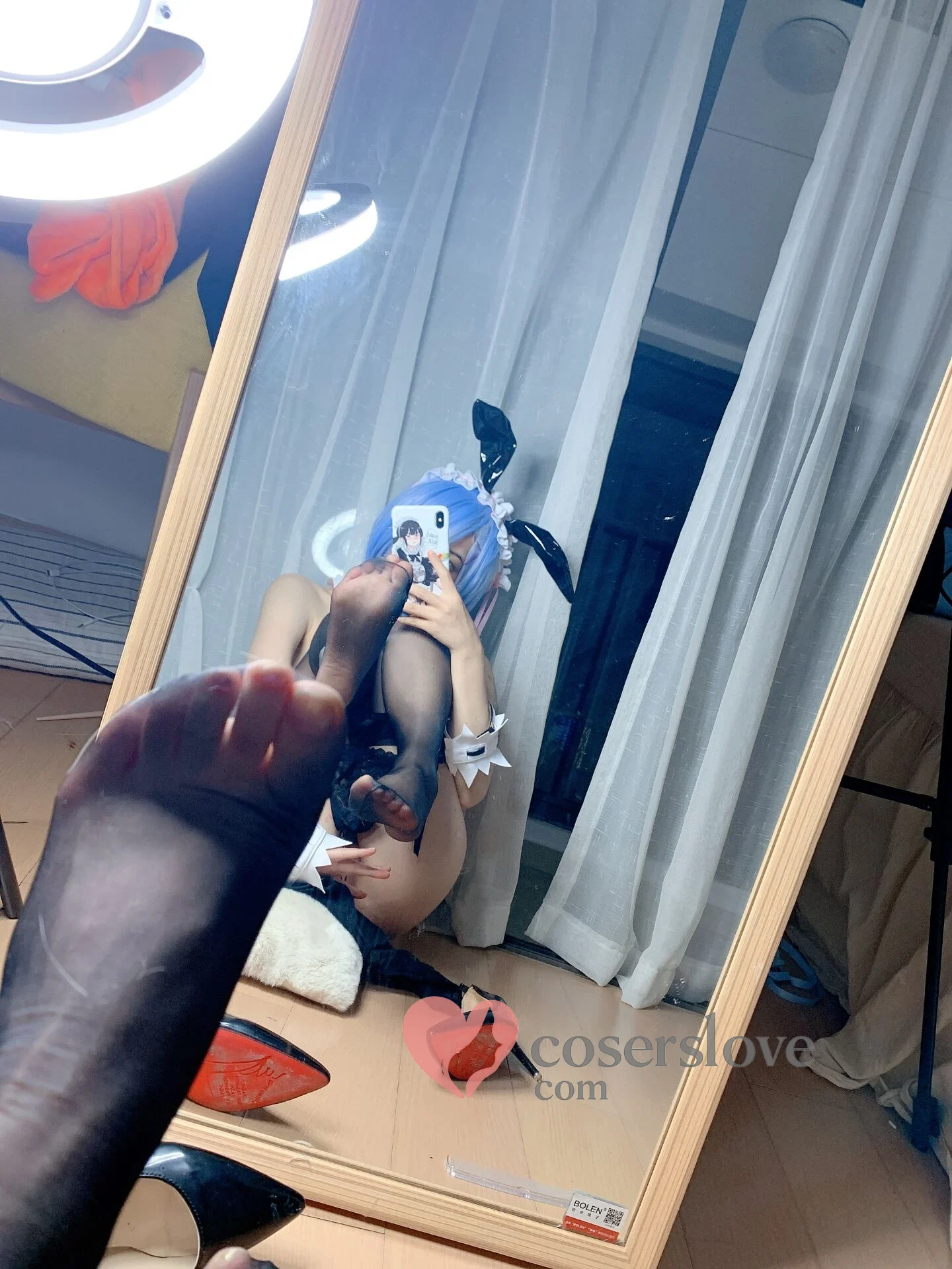 Photo 19