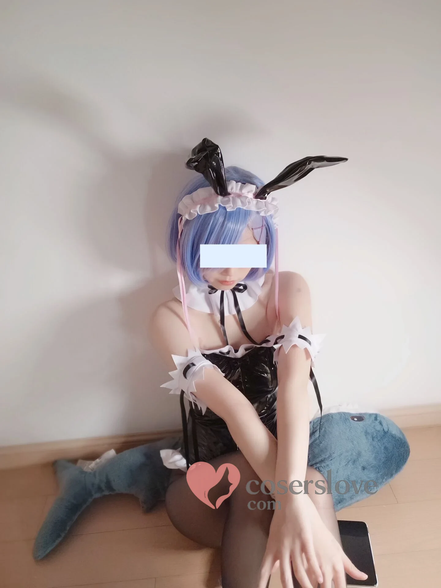 Photo 24