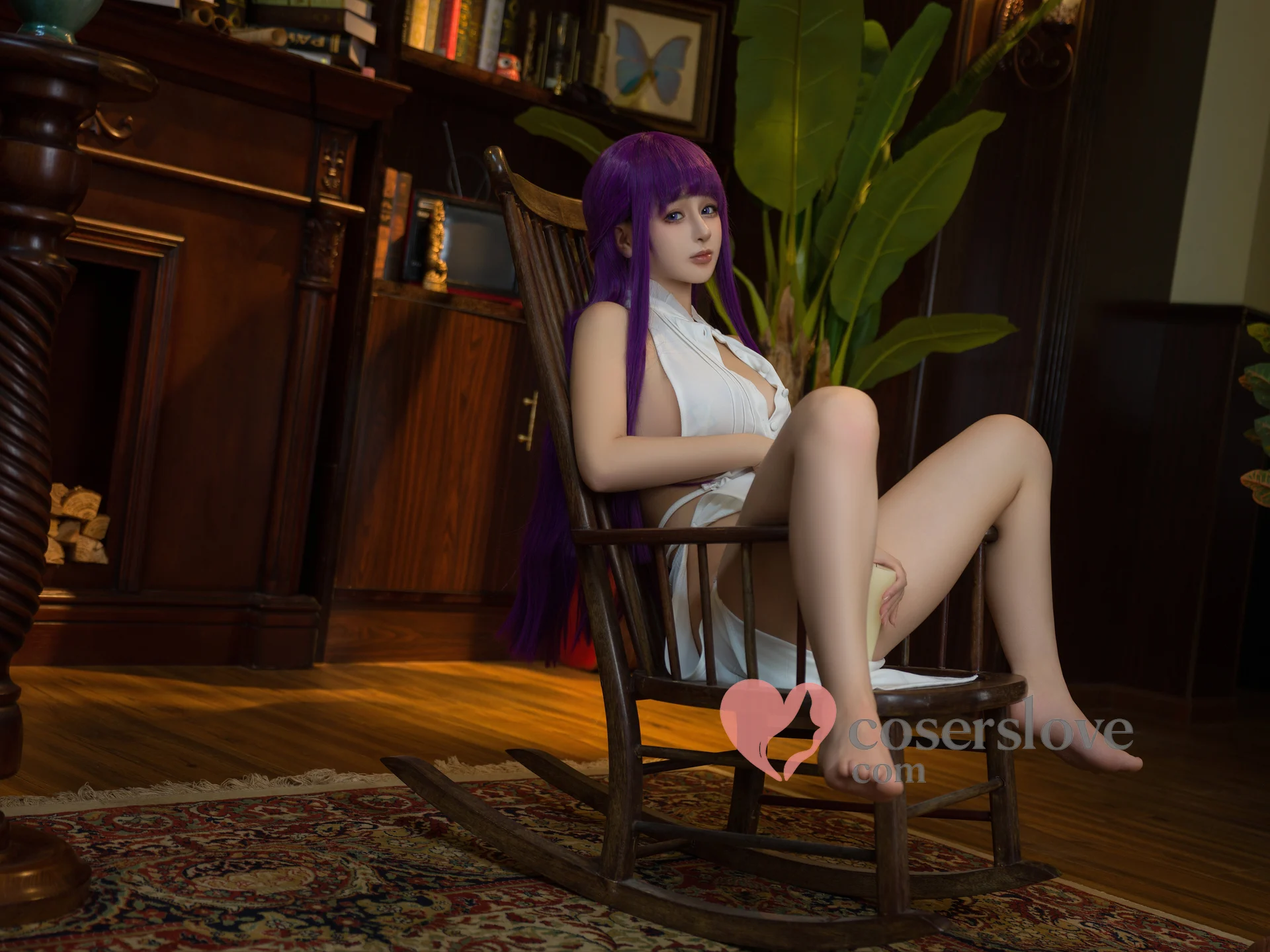Photo 46