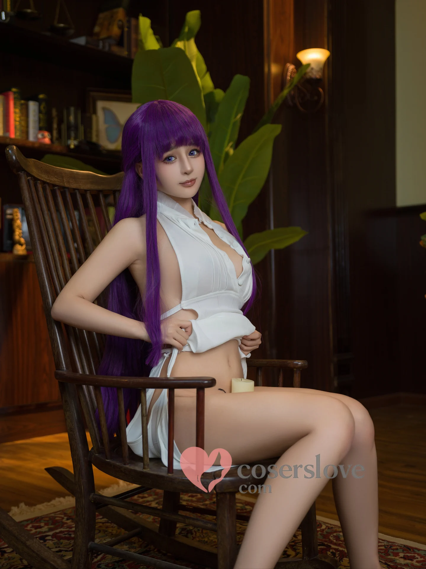 Photo 47