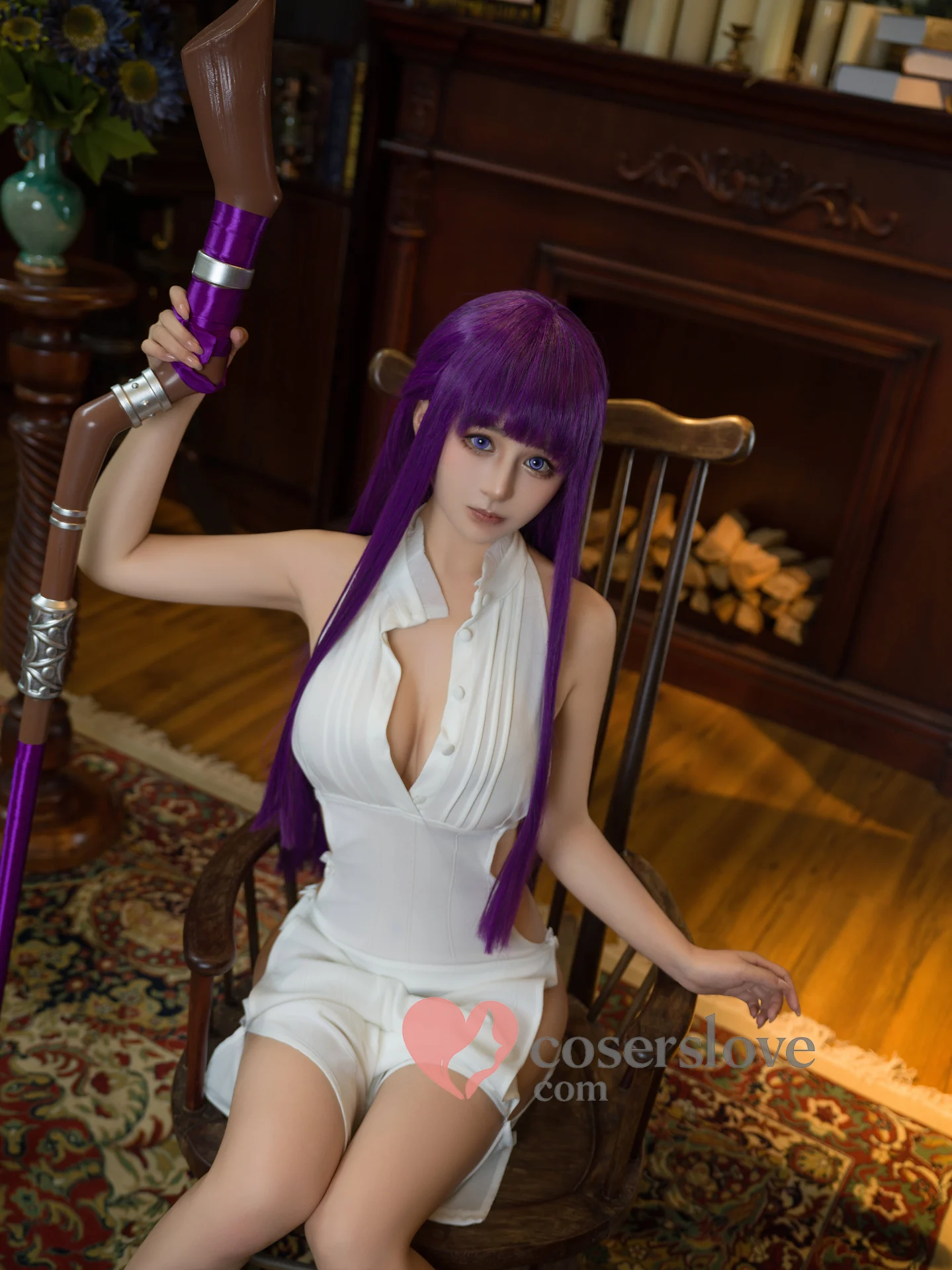 Photo 8