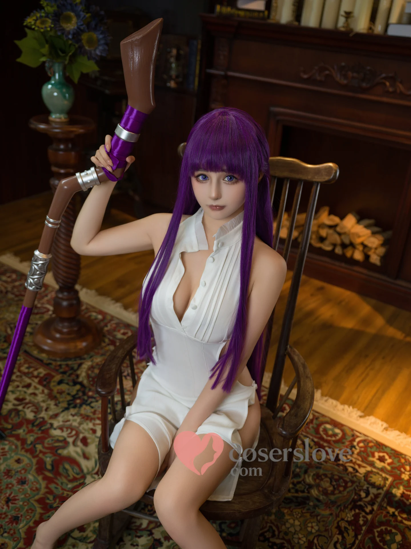 Photo 7