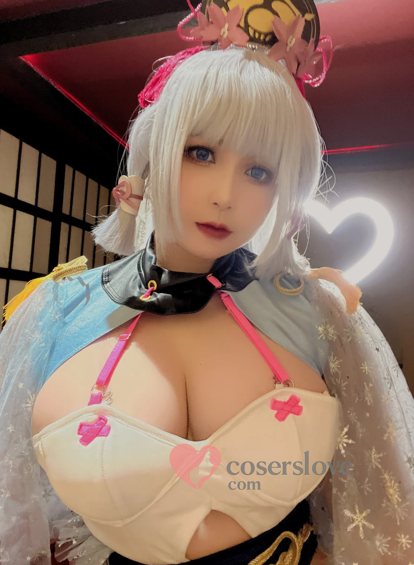 Photo 35