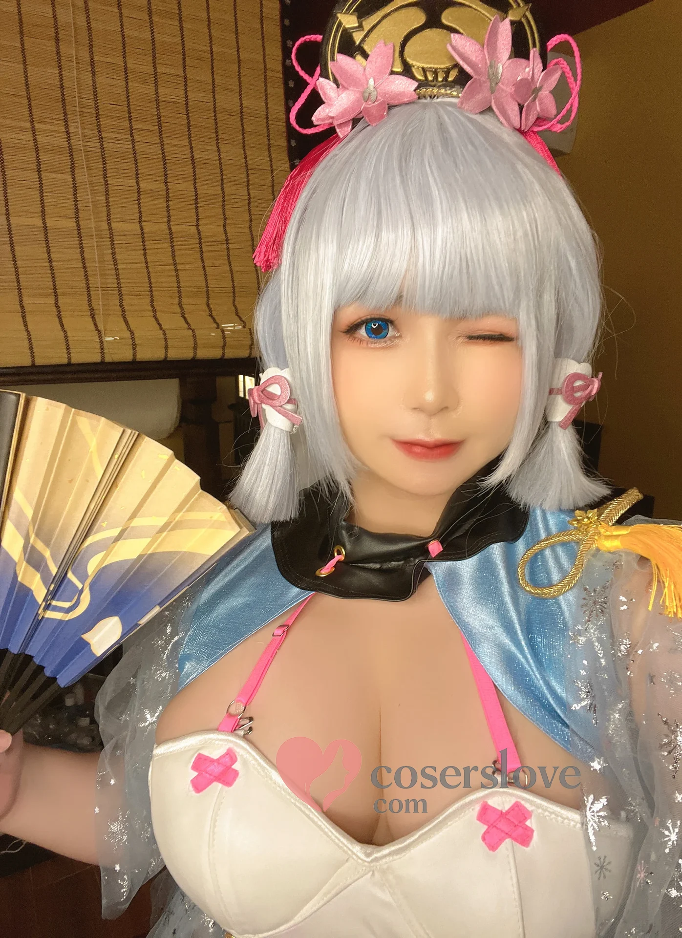 Photo 31