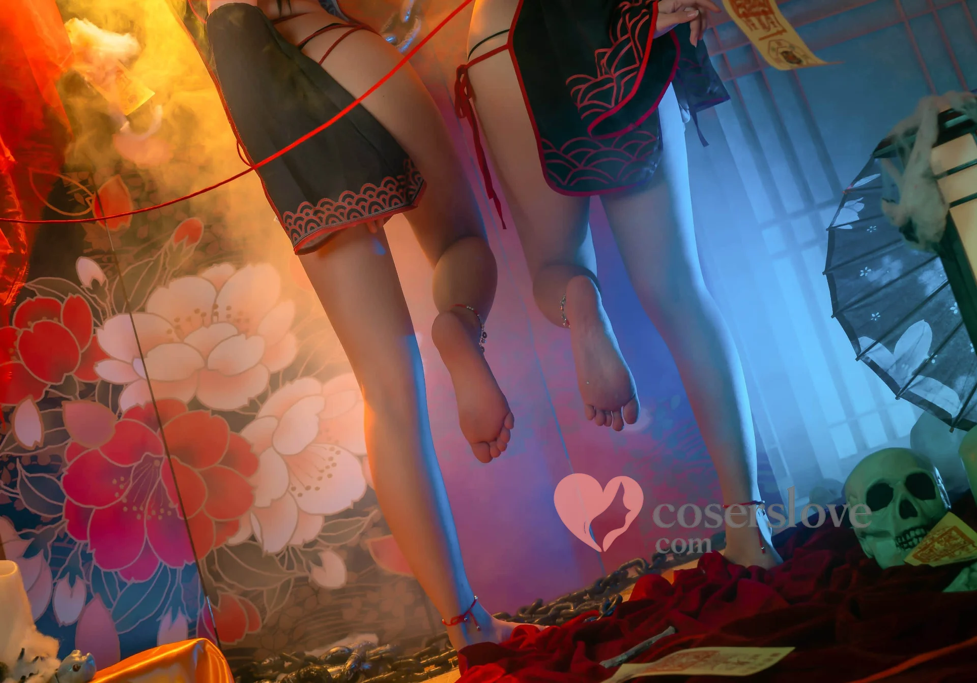Photo 14