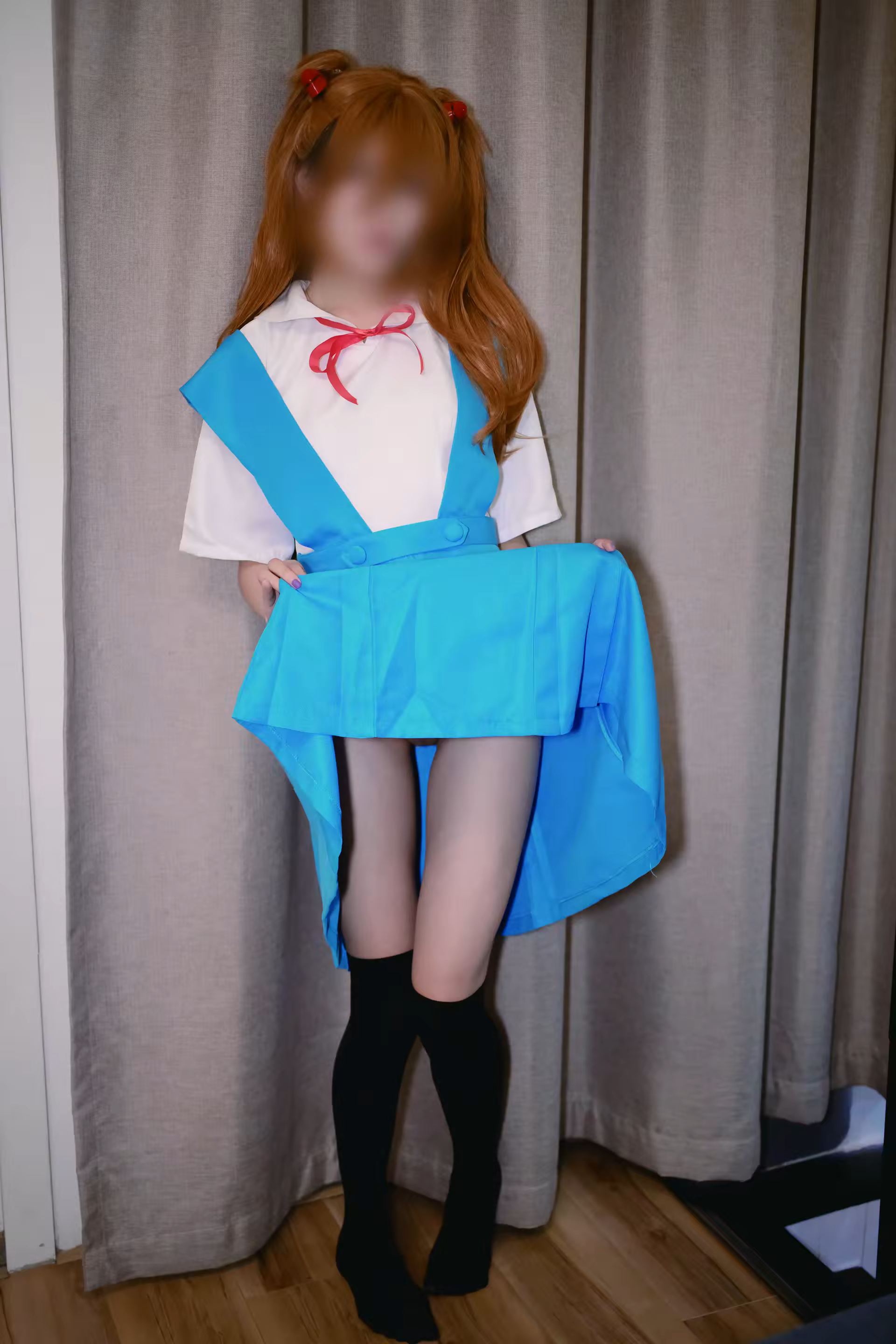 Photo 24