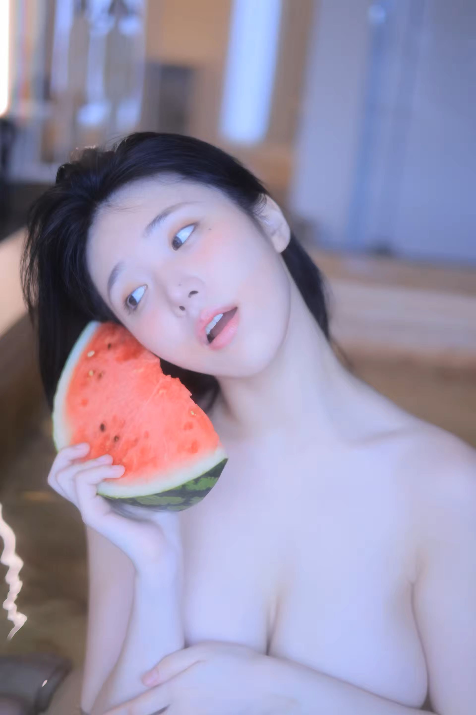 Photo 58